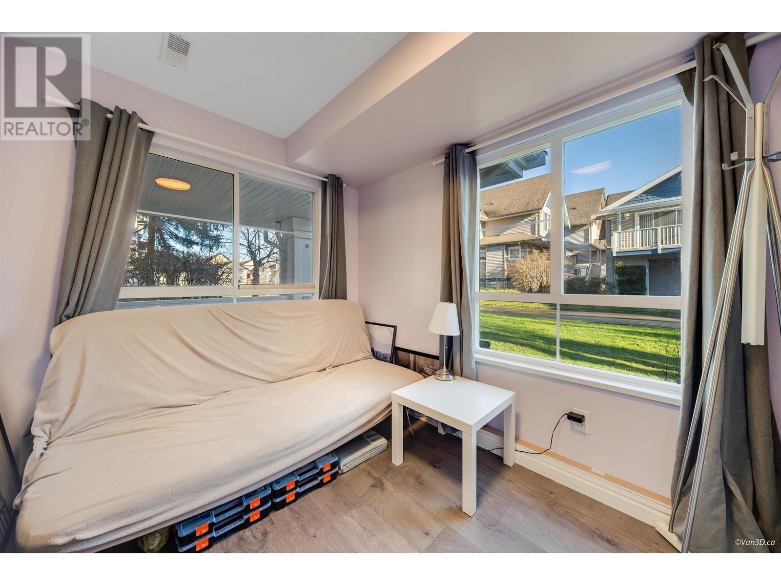 37 22000 Sharpe Avenue, Richmond, British Columbia  V6V 2V5 - Photo 29 - R3013231