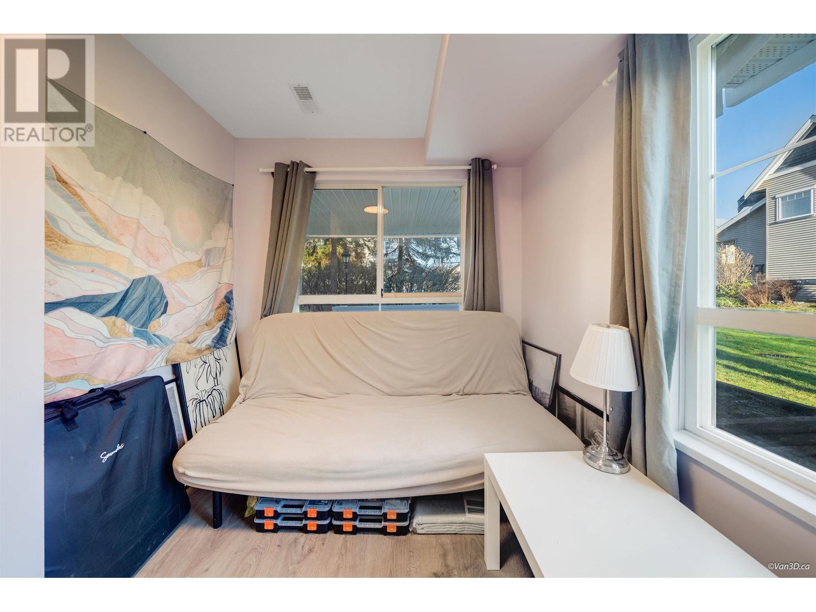 37 22000 Sharpe Avenue, Richmond, British Columbia  V6V 2V5 - Photo 30 - R3013231