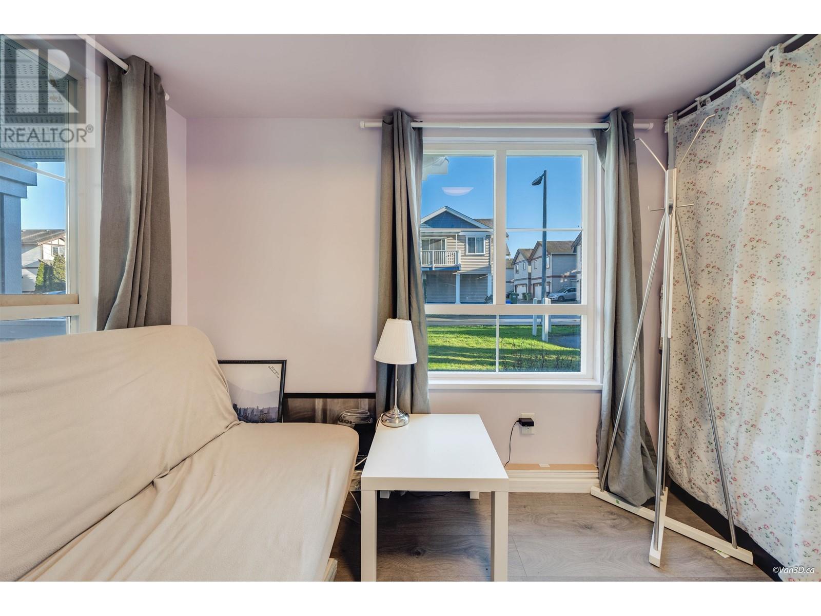 37 22000 Sharpe Avenue, Richmond, British Columbia  V6V 2V5 - Photo 31 - R3013231