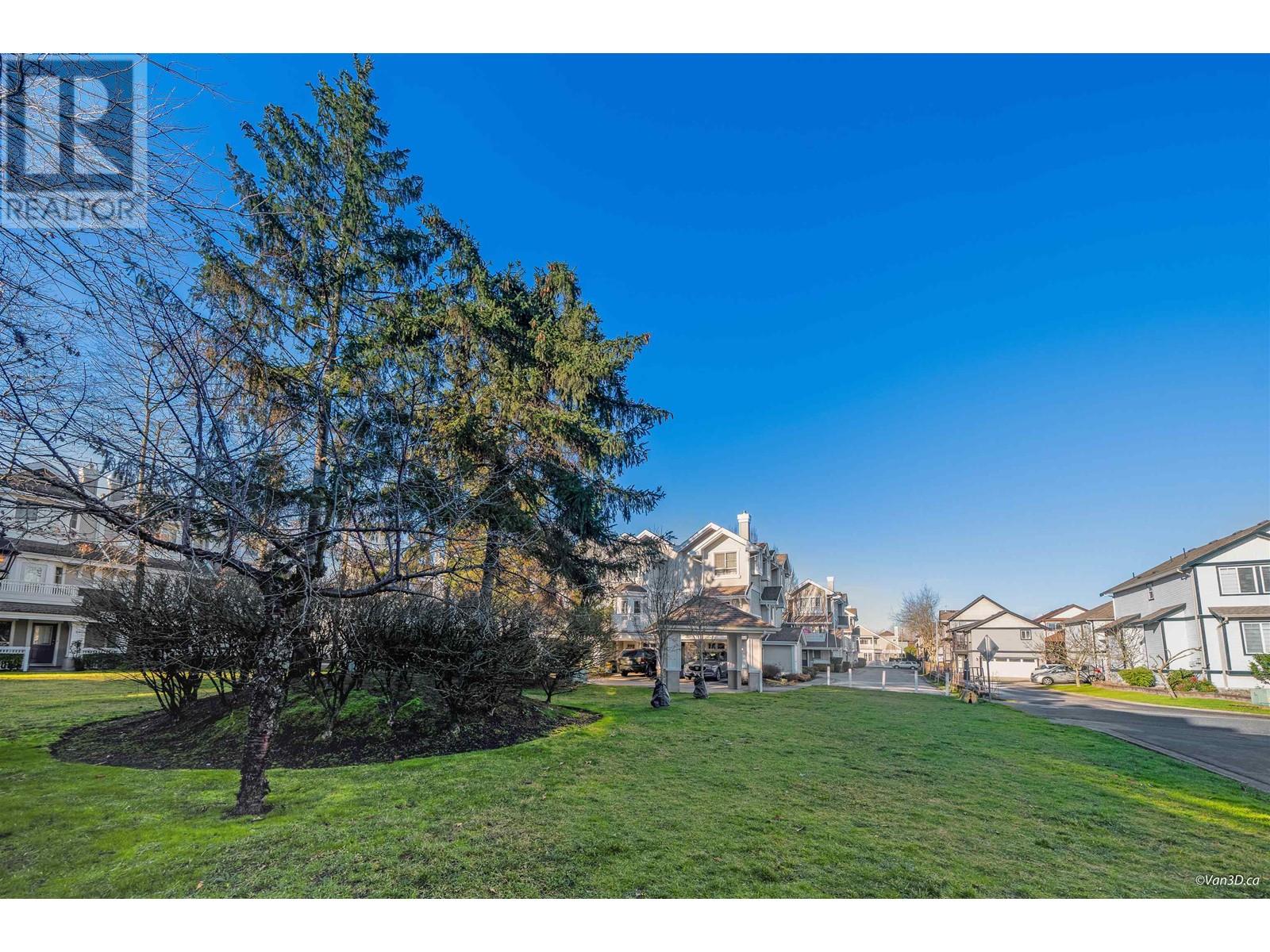 37 22000 Sharpe Avenue, Richmond, British Columbia  V6V 2V5 - Photo 32 - R3013231