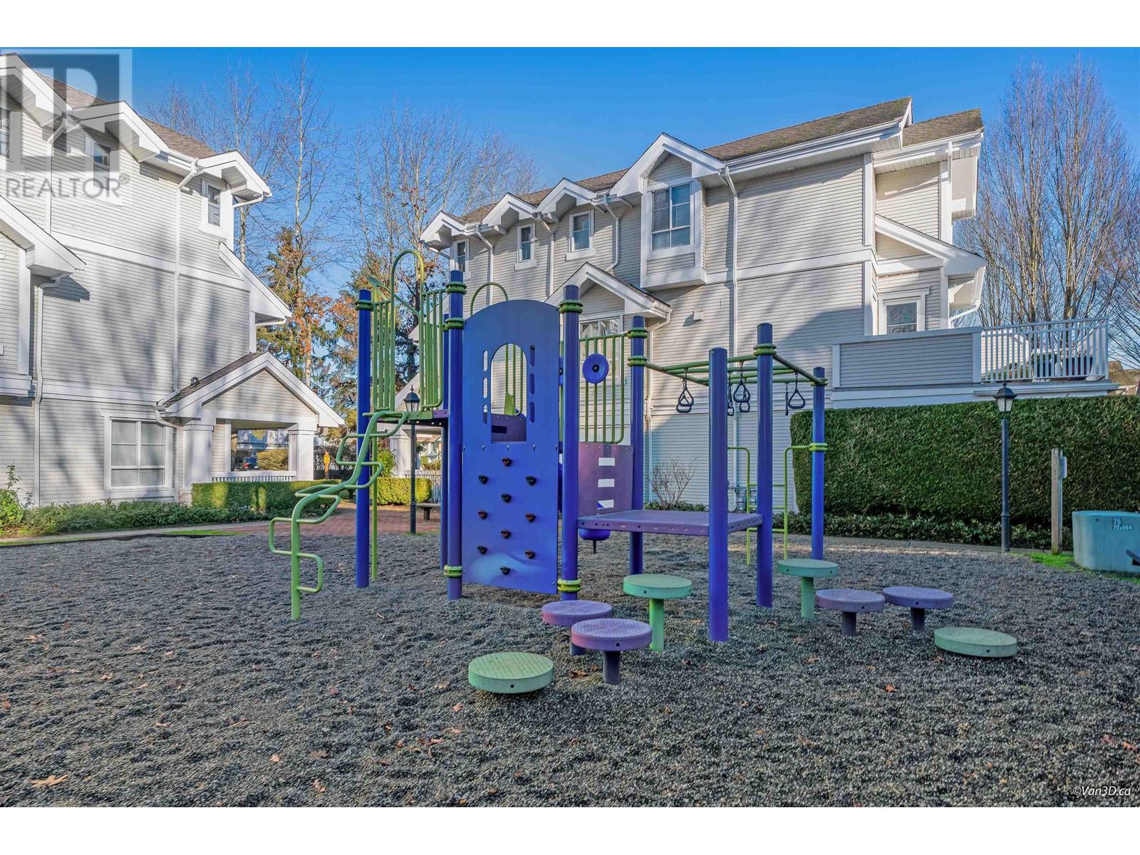 37 22000 Sharpe Avenue, Richmond, British Columbia  V6V 2V5 - Photo 33 - R3013231