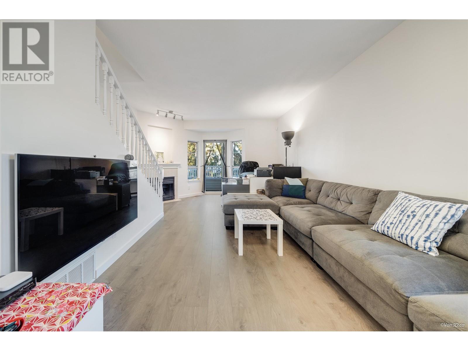 37 22000 Sharpe Avenue, Richmond, British Columbia  V6V 2V5 - Photo 4 - R3013231