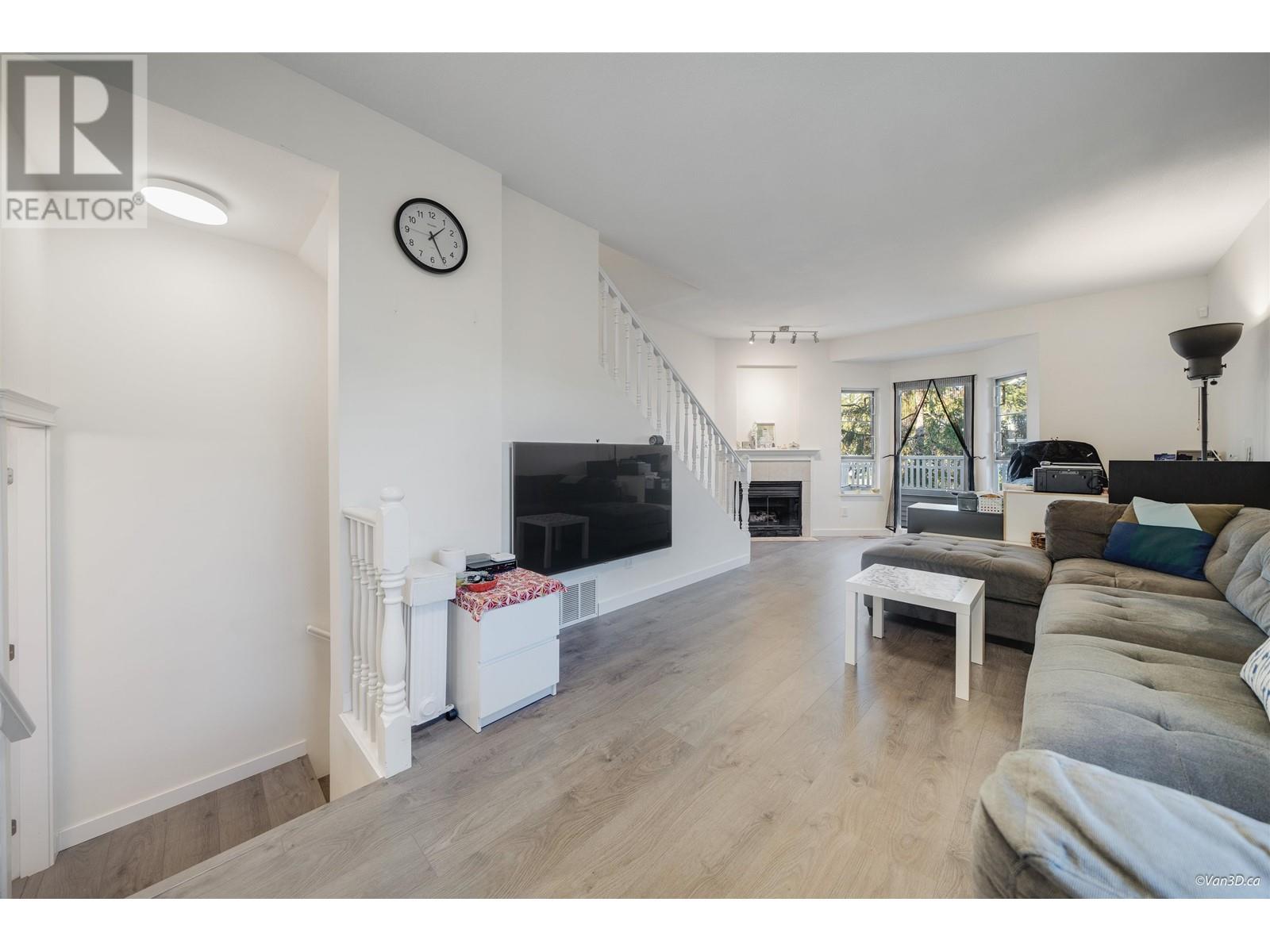 37 22000 Sharpe Avenue, Richmond, British Columbia  V6V 2V5 - Photo 5 - R3013231