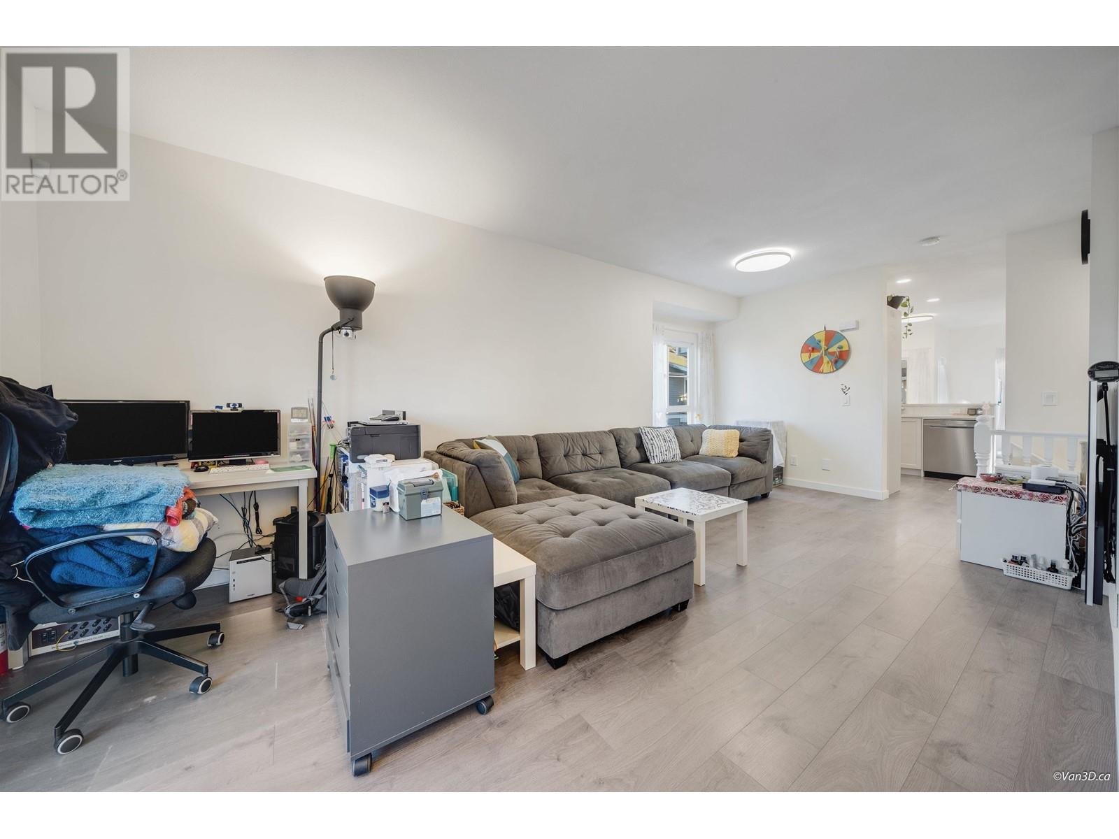37 22000 Sharpe Avenue, Richmond, British Columbia  V6V 2V5 - Photo 6 - R3013231