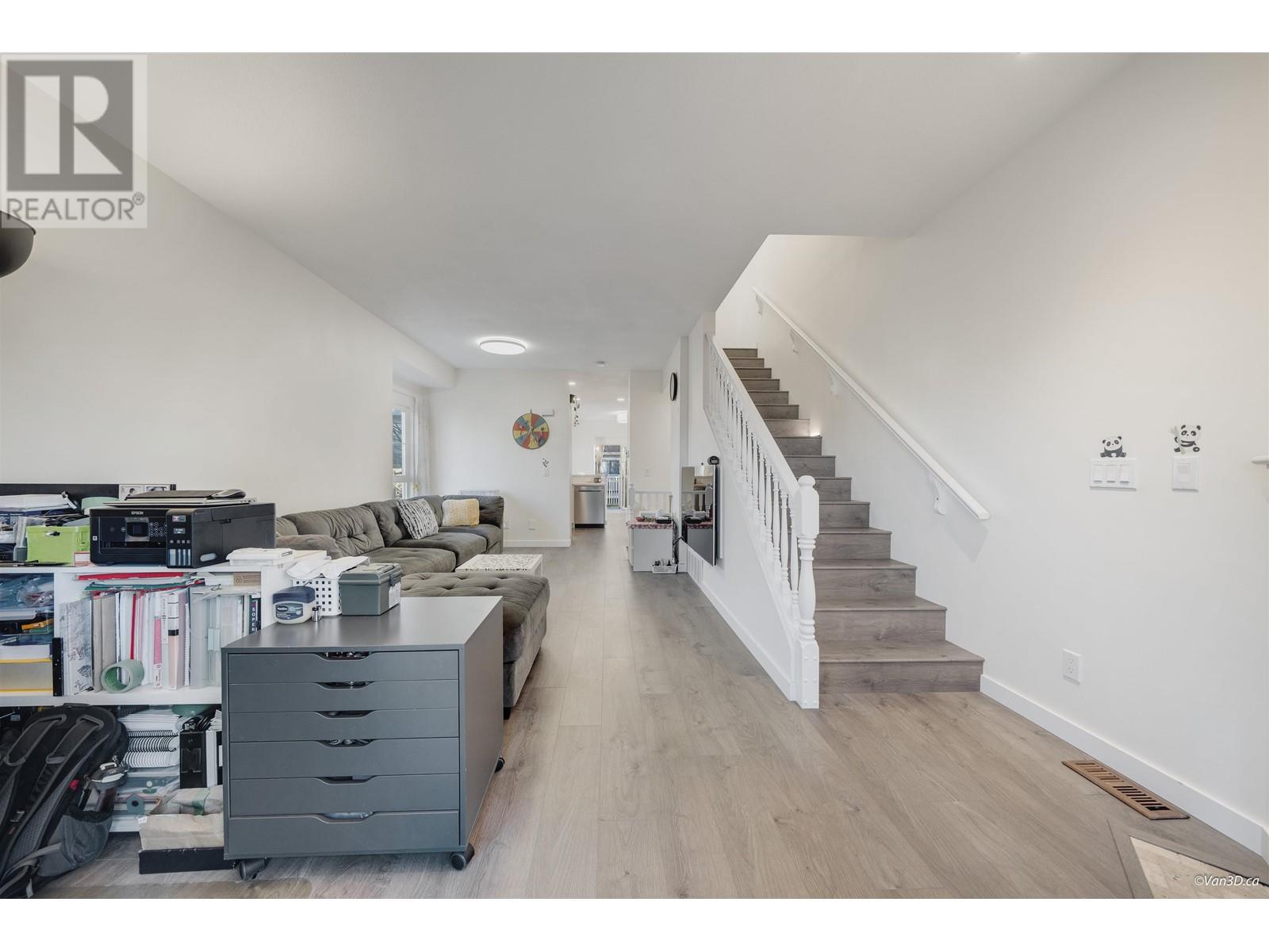 37 22000 Sharpe Avenue, Richmond, British Columbia  V6V 2V5 - Photo 7 - R3013231