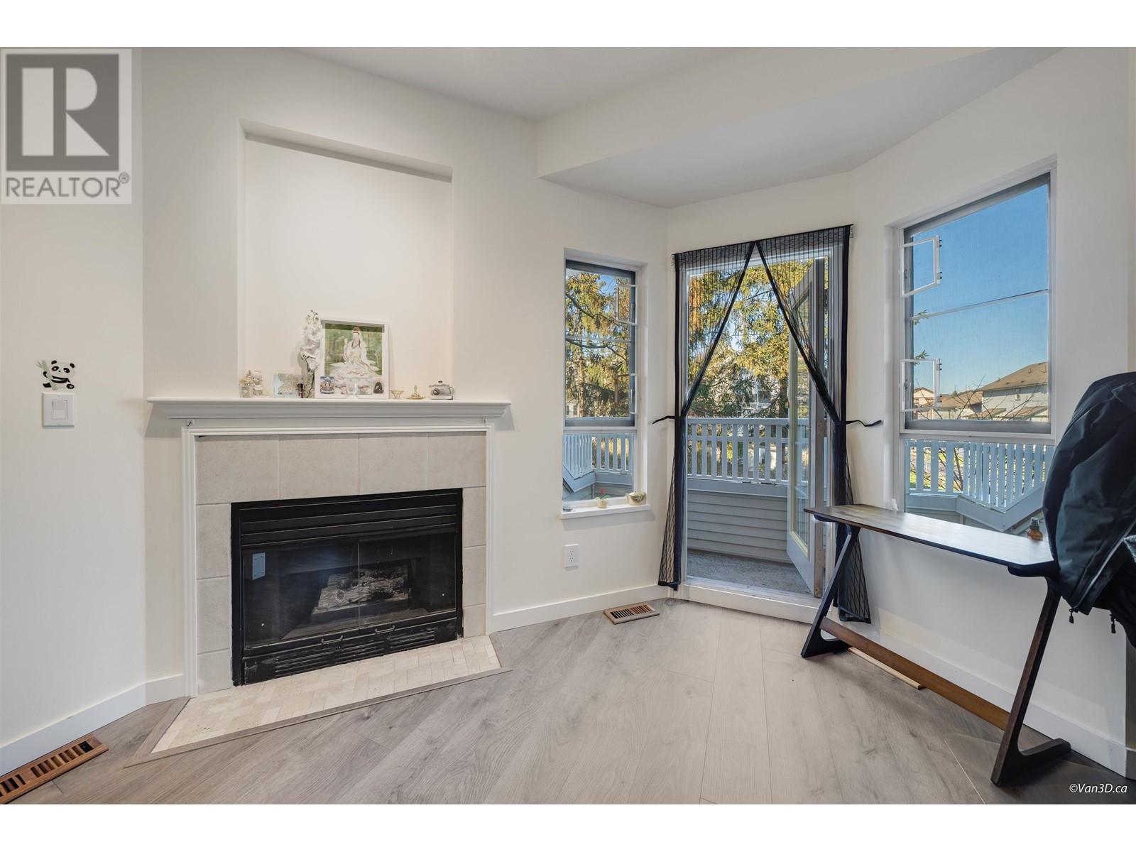 37 22000 Sharpe Avenue, Richmond, British Columbia  V6V 2V5 - Photo 8 - R3013231