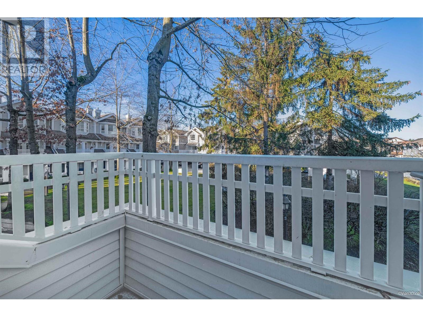 37 22000 Sharpe Avenue, Richmond, British Columbia  V6V 2V5 - Photo 9 - R3013231