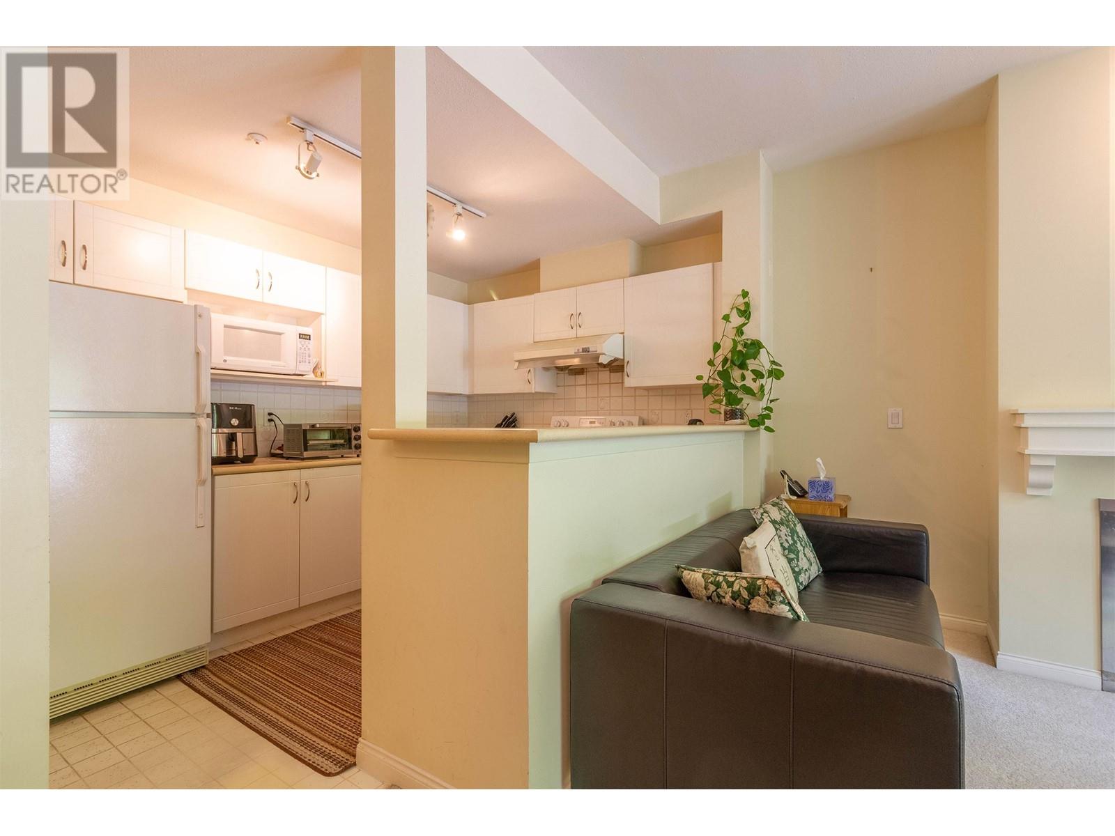 3 3033 Terravista Place, Port Moody, British Columbia  V3H 5A3 - Photo 10 - R3013240