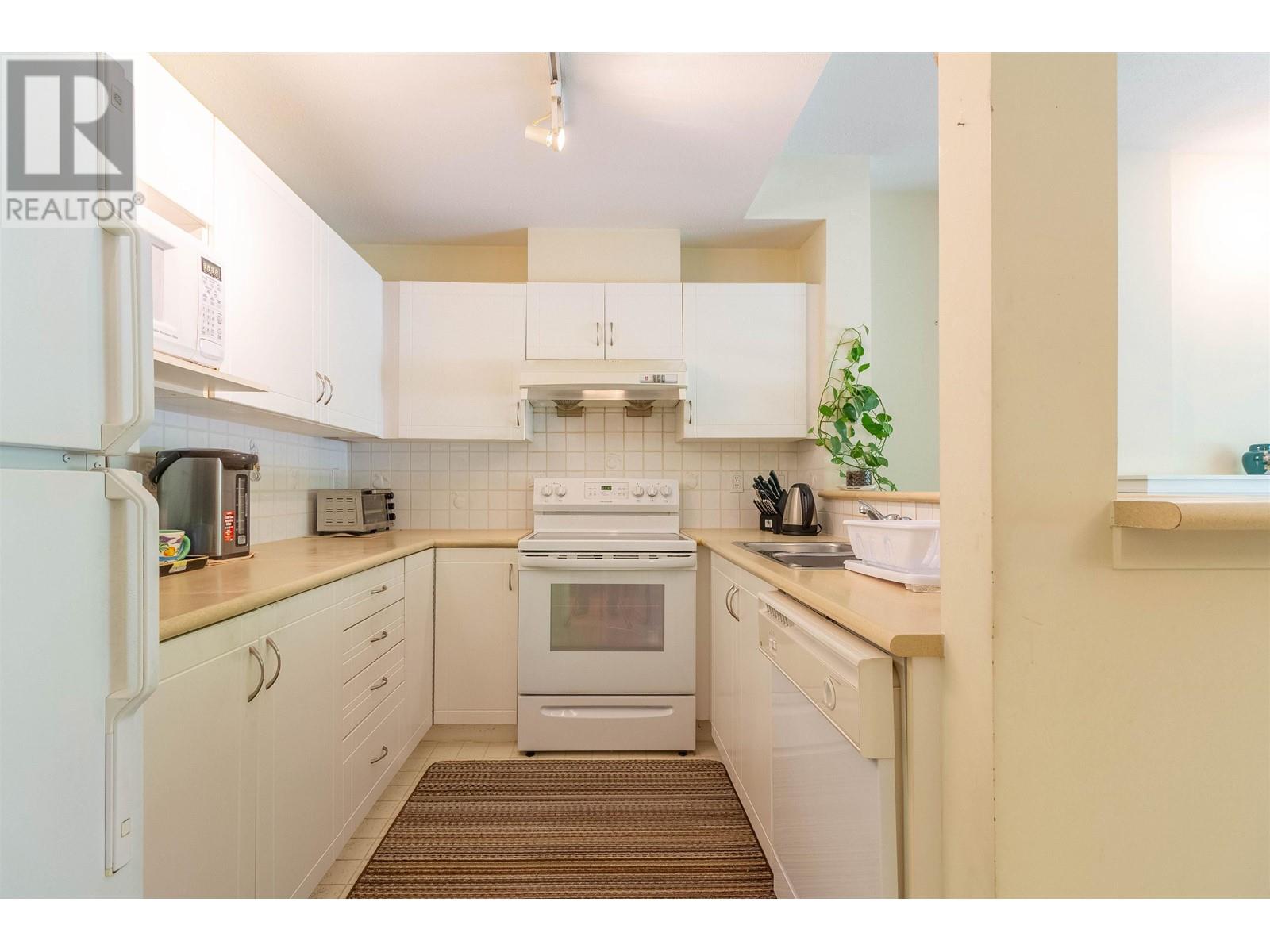 3 3033 Terravista Place, Port Moody, British Columbia  V3H 5A3 - Photo 11 - R3013240