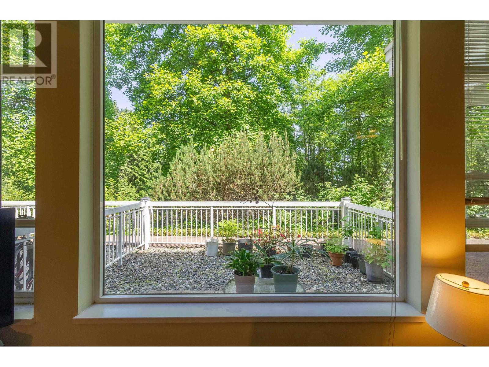 3 3033 Terravista Place, Port Moody, British Columbia  V3H 5A3 - Photo 13 - R3013240