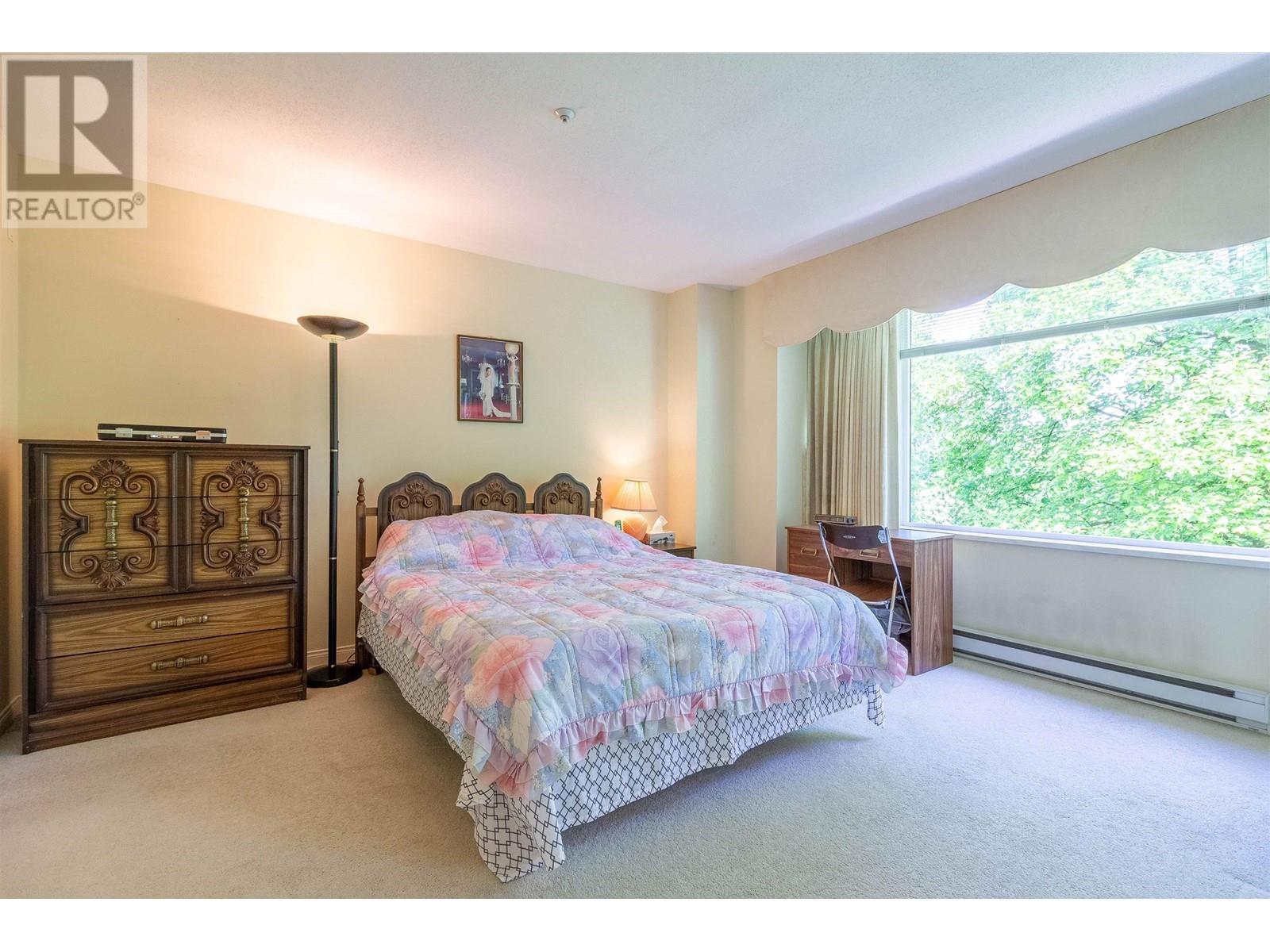 3 3033 Terravista Place, Port Moody, British Columbia  V3H 5A3 - Photo 14 - R3013240