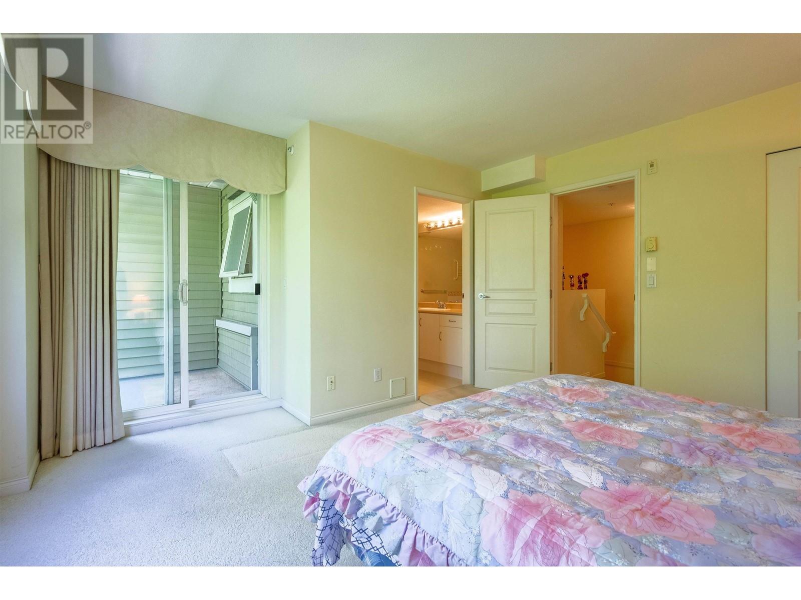 3 3033 Terravista Place, Port Moody, British Columbia  V3H 5A3 - Photo 15 - R3013240