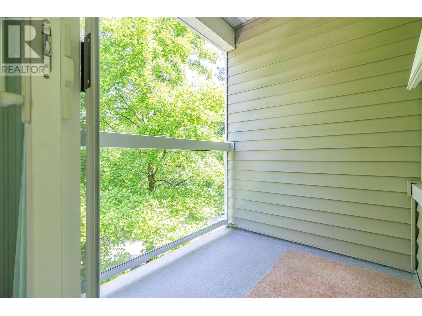 3 3033 Terravista Place, Port Moody, British Columbia  V3H 5A3 - Photo 16 - R3013240