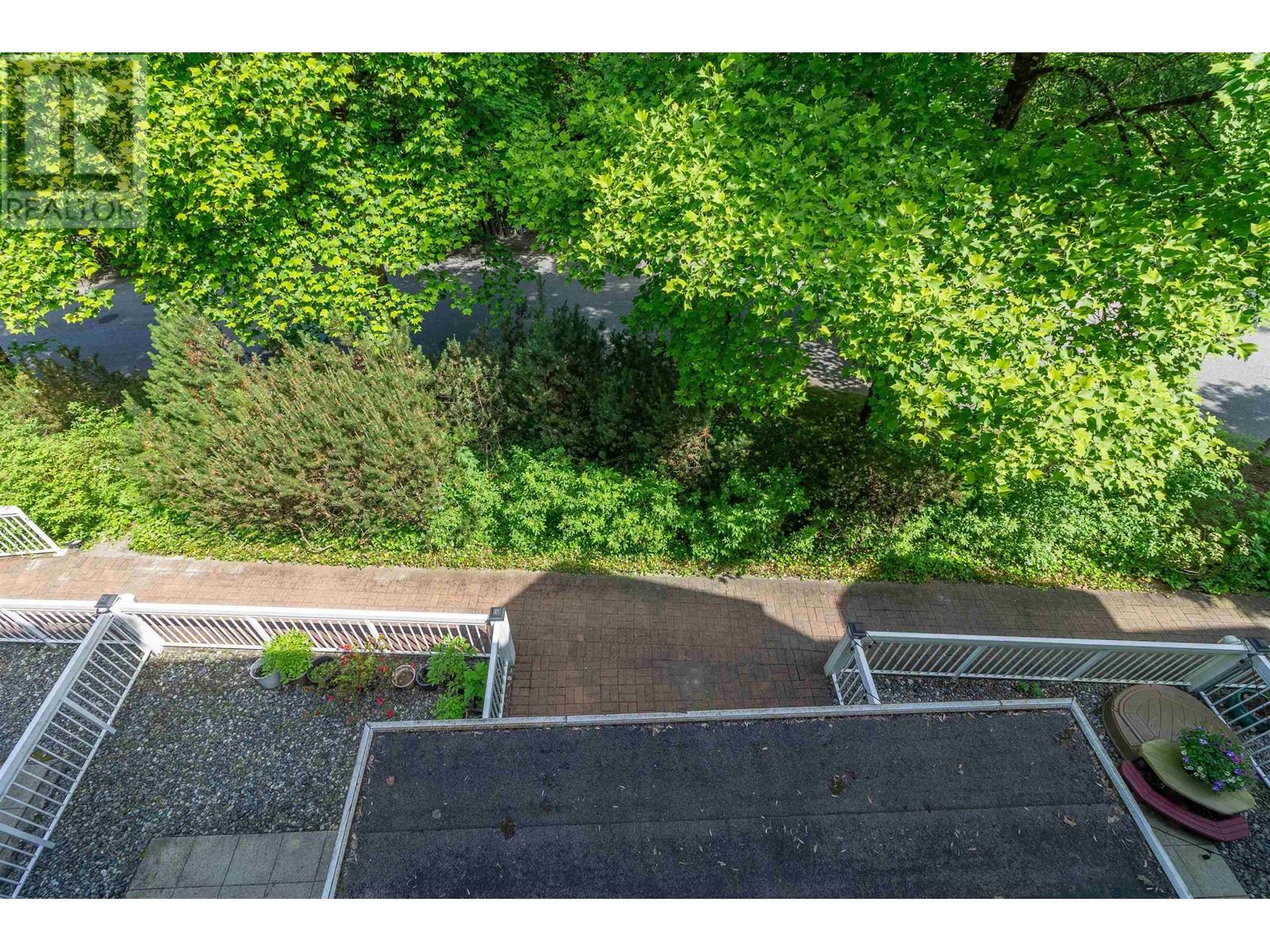 3 3033 Terravista Place, Port Moody, British Columbia  V3H 5A3 - Photo 17 - R3013240