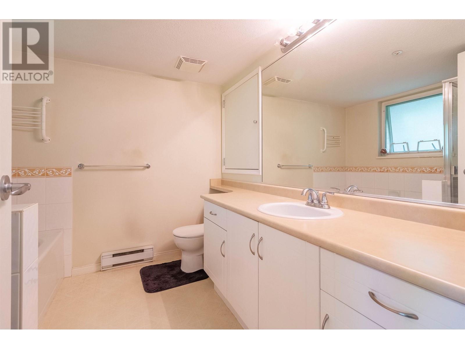 3 3033 Terravista Place, Port Moody, British Columbia  V3H 5A3 - Photo 19 - R3013240