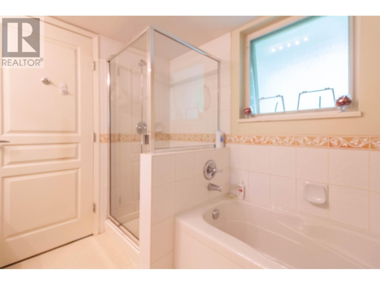 3 3033 Terravista Place, Port Moody, British Columbia  V3H 5A3 - Photo 20 - R3013240