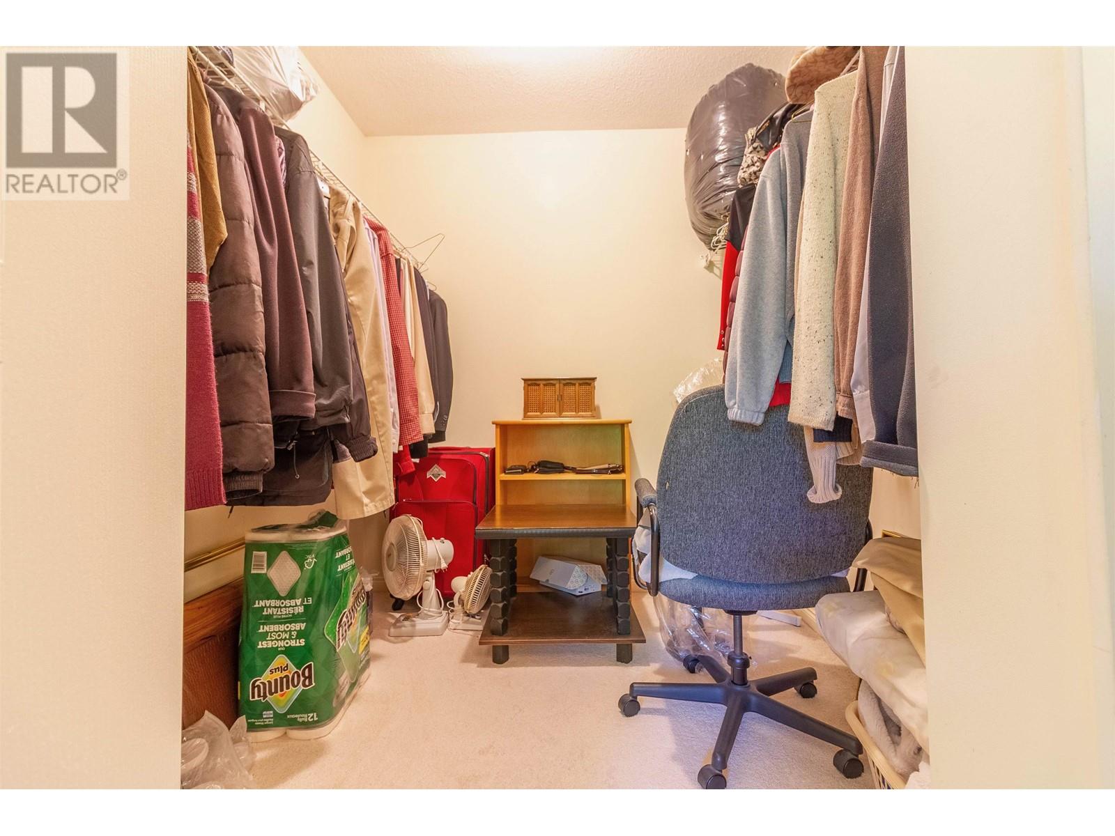 3 3033 Terravista Place, Port Moody, British Columbia  V3H 5A3 - Photo 21 - R3013240