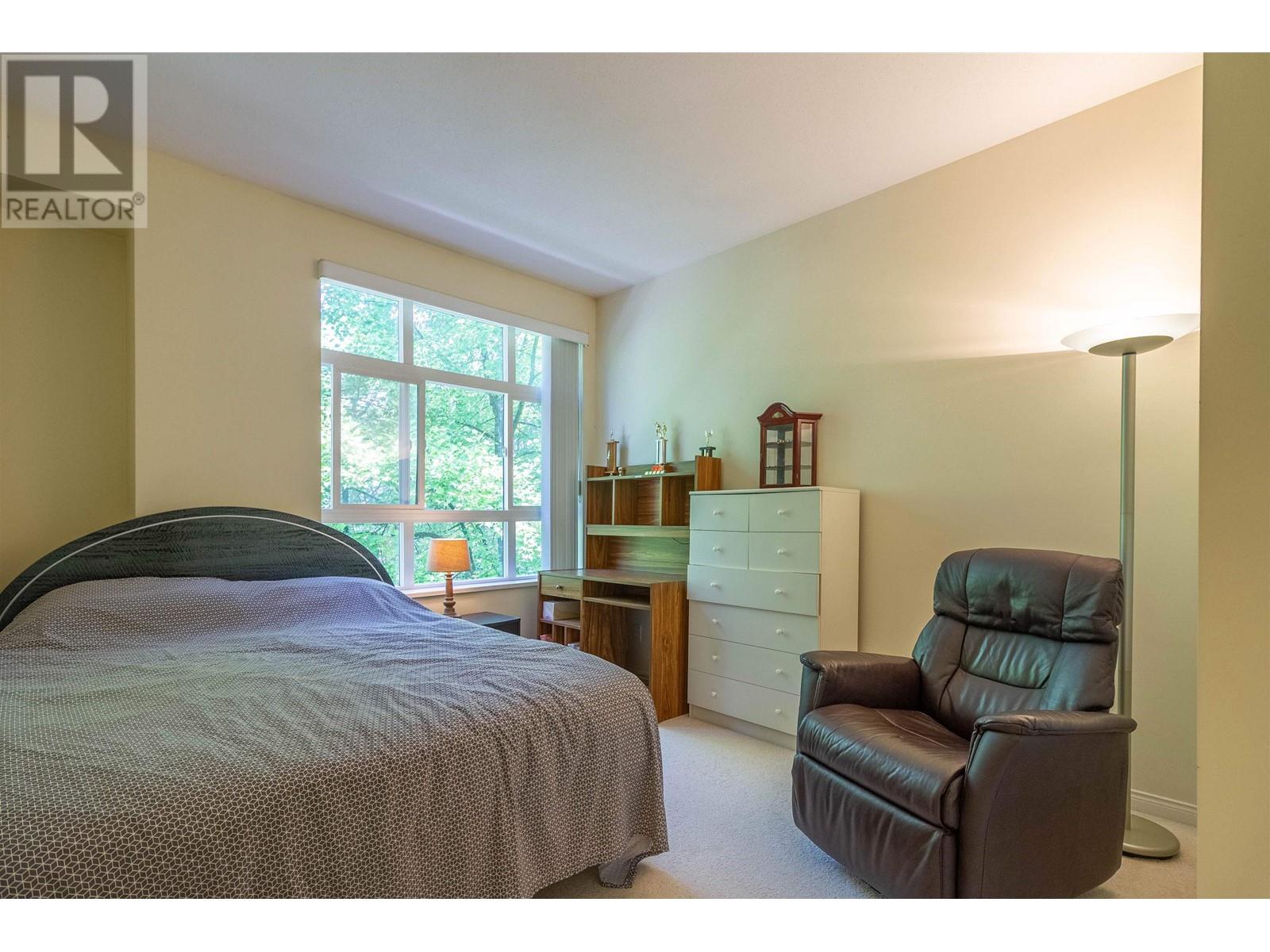 3 3033 Terravista Place, Port Moody, British Columbia  V3H 5A3 - Photo 25 - R3013240