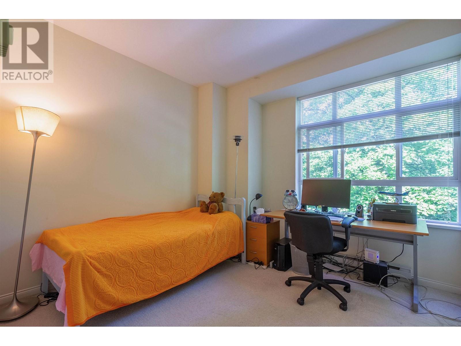 3 3033 Terravista Place, Port Moody, British Columbia  V3H 5A3 - Photo 26 - R3013240
