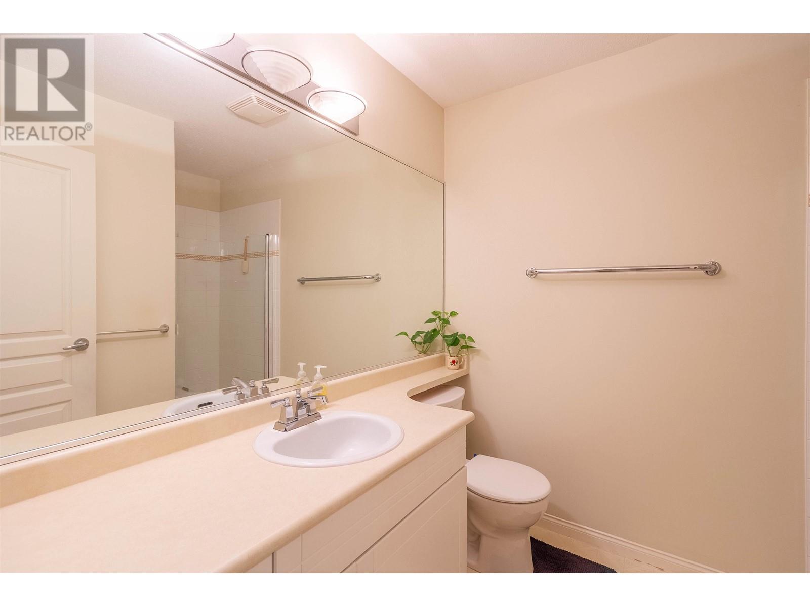 3 3033 Terravista Place, Port Moody, British Columbia  V3H 5A3 - Photo 27 - R3013240