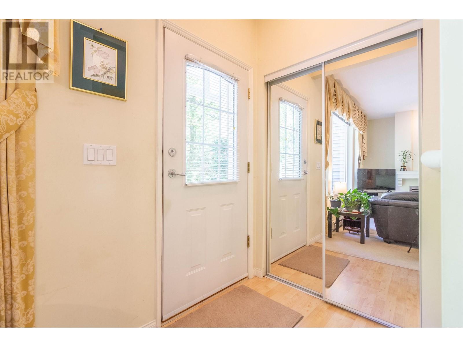 3 3033 Terravista Place, Port Moody, British Columbia  V3H 5A3 - Photo 28 - R3013240