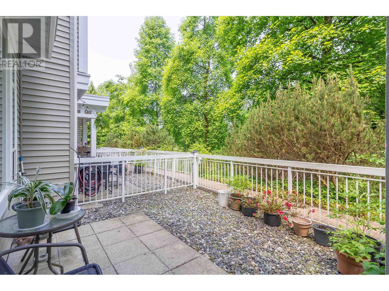3 3033 Terravista Place, Port Moody, British Columbia  V3H 5A3 - Photo 29 - R3013240