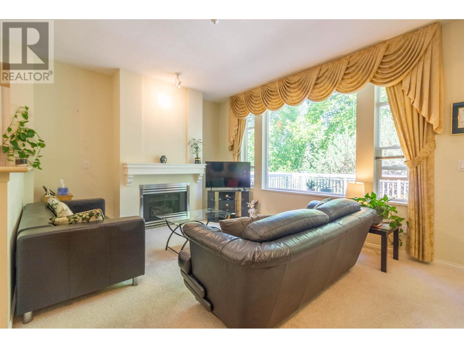 3 3033 Terravista Place, Port Moody, British Columbia  V3H 5A3 - Photo 3 - R3013240