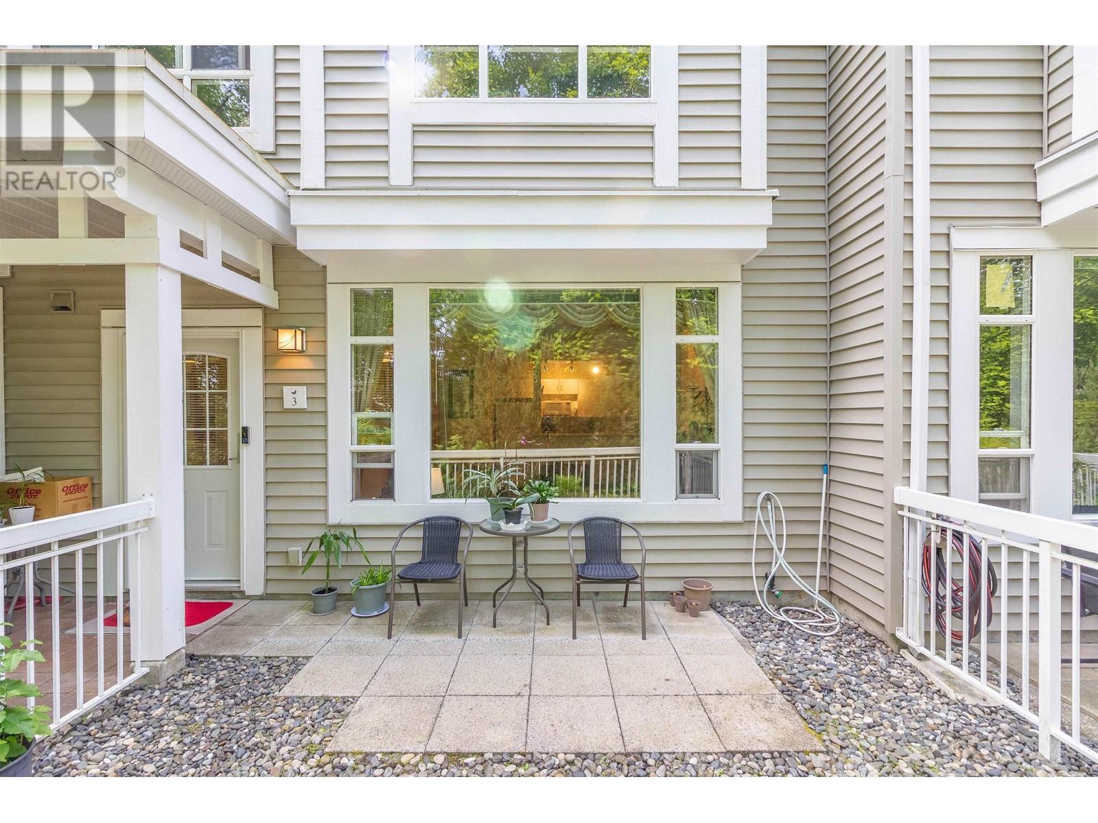 3 3033 Terravista Place, Port Moody, British Columbia  V3H 5A3 - Photo 30 - R3013240