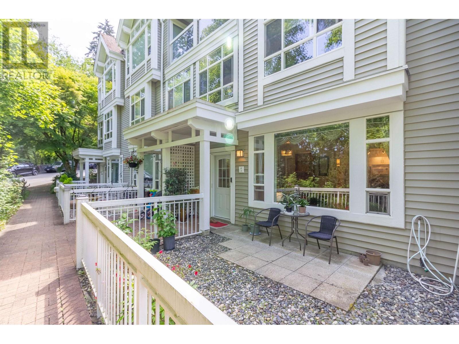 3 3033 Terravista Place, Port Moody, British Columbia  V3H 5A3 - Photo 31 - R3013240