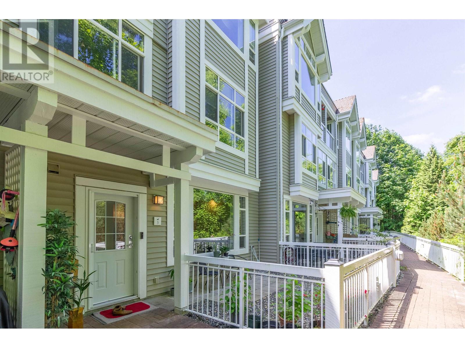 3 3033 Terravista Place, Port Moody, British Columbia  V3H 5A3 - Photo 32 - R3013240