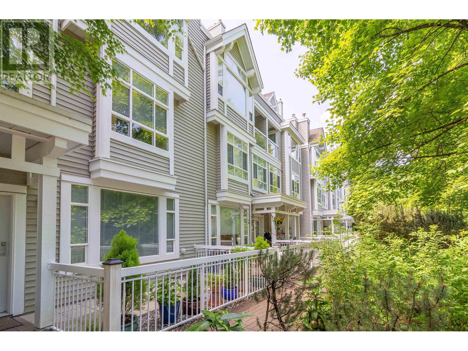 3 3033 Terravista Place, Port Moody, British Columbia  V3H 5A3 - Photo 33 - R3013240