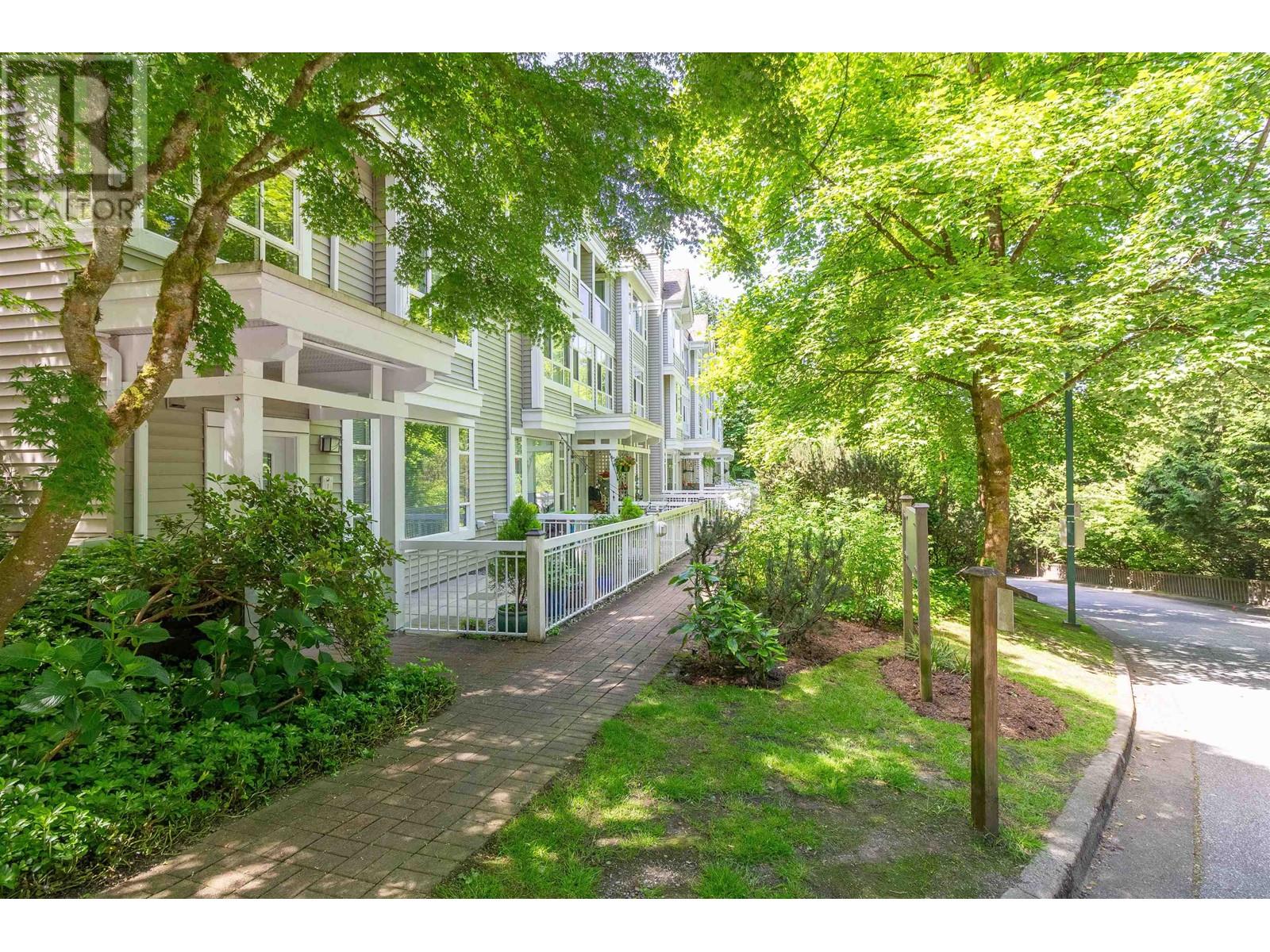 3 3033 Terravista Place, Port Moody, British Columbia  V3H 5A3 - Photo 34 - R3013240