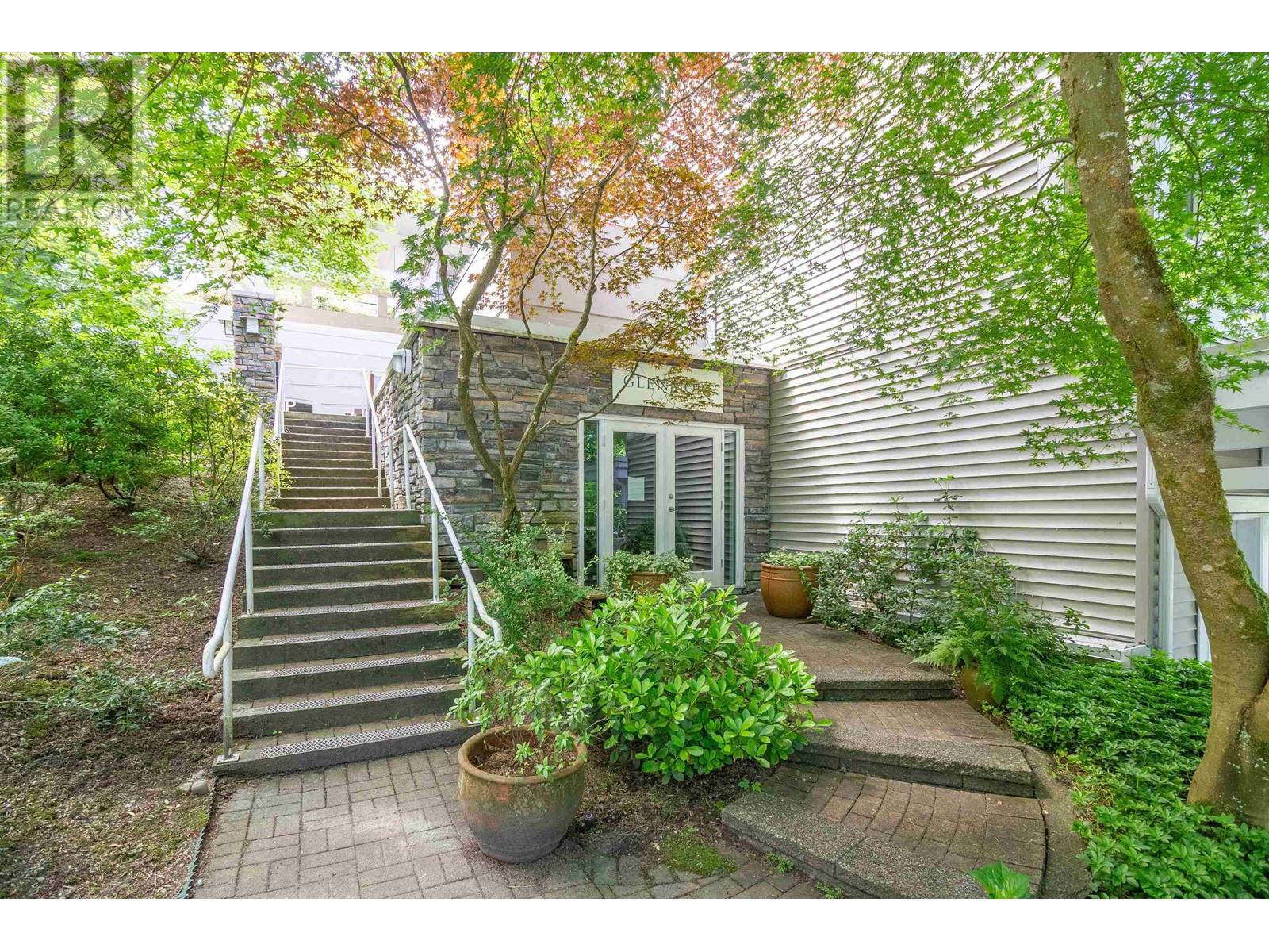 3 3033 Terravista Place, Port Moody, British Columbia  V3H 5A3 - Photo 35 - R3013240