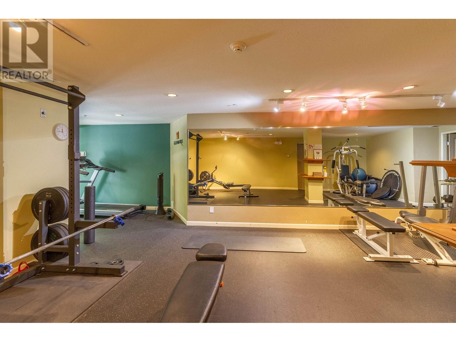 3 3033 Terravista Place, Port Moody, British Columbia  V3H 5A3 - Photo 36 - R3013240