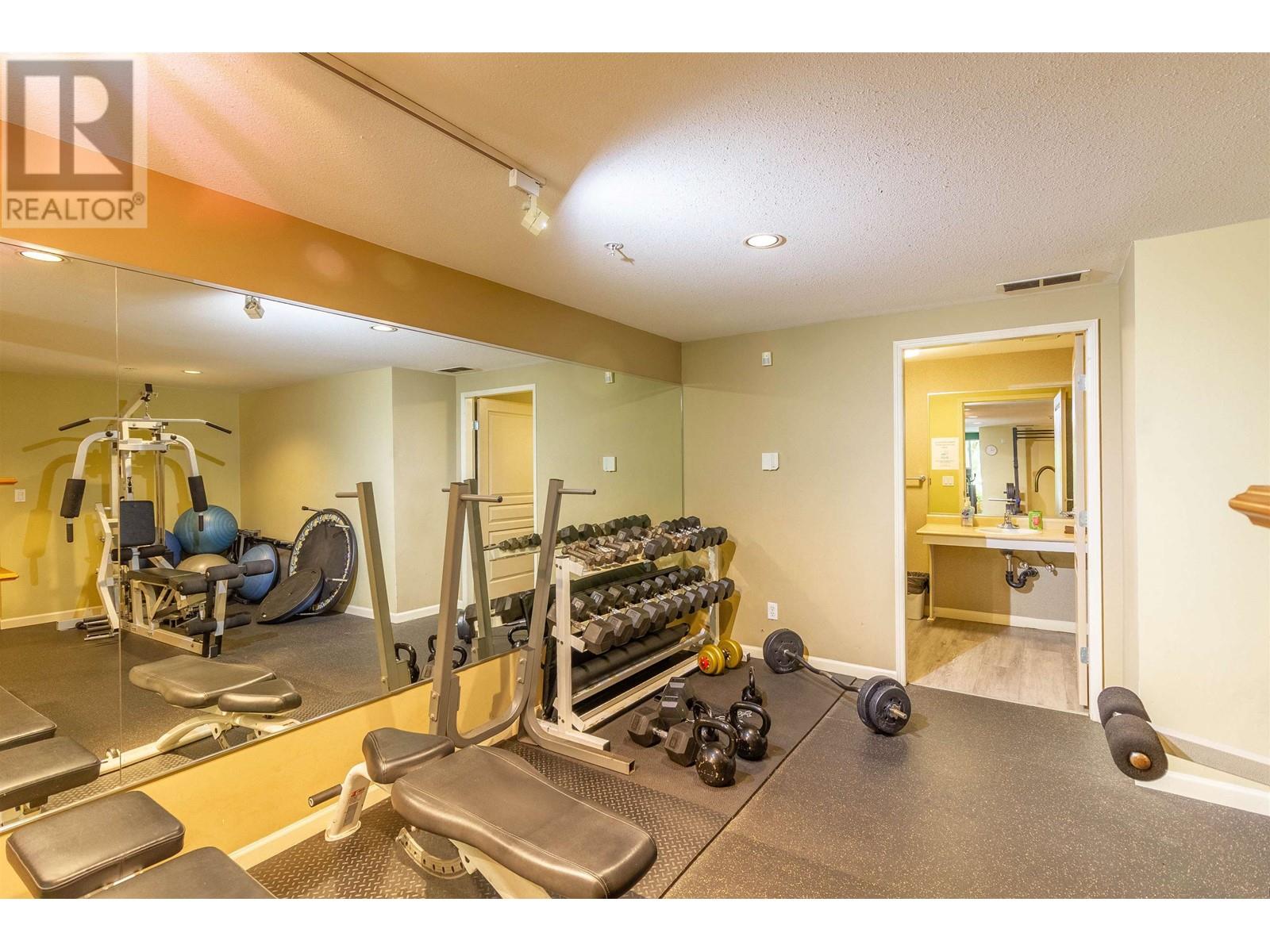 3 3033 Terravista Place, Port Moody, British Columbia  V3H 5A3 - Photo 37 - R3013240