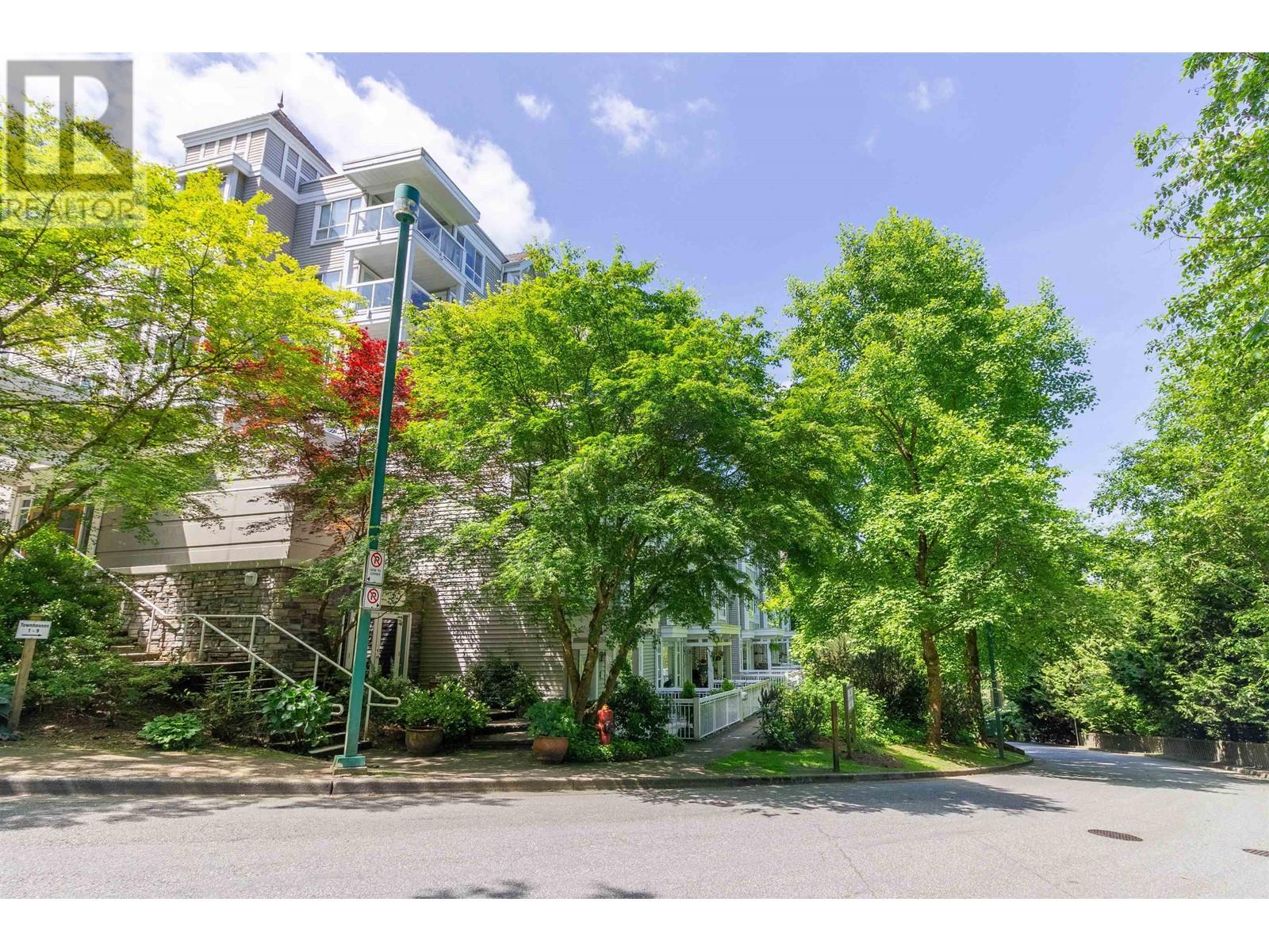 3 3033 Terravista Place, Port Moody, British Columbia  V3H 5A3 - Photo 38 - R3013240