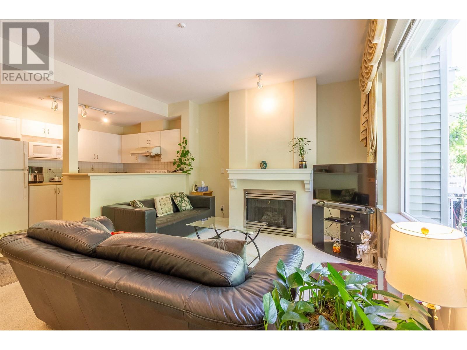 3 3033 Terravista Place, Port Moody, British Columbia  V3H 5A3 - Photo 4 - R3013240