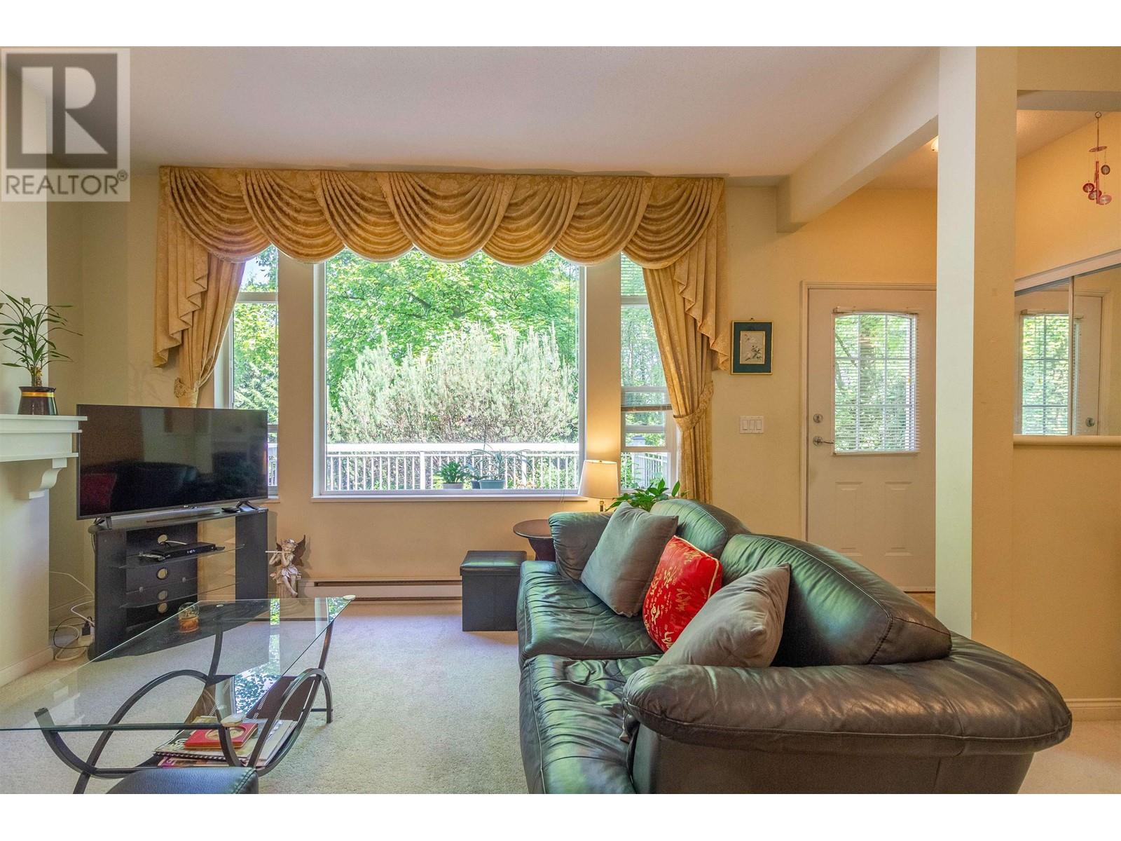 3 3033 Terravista Place, Port Moody, British Columbia  V3H 5A3 - Photo 5 - R3013240