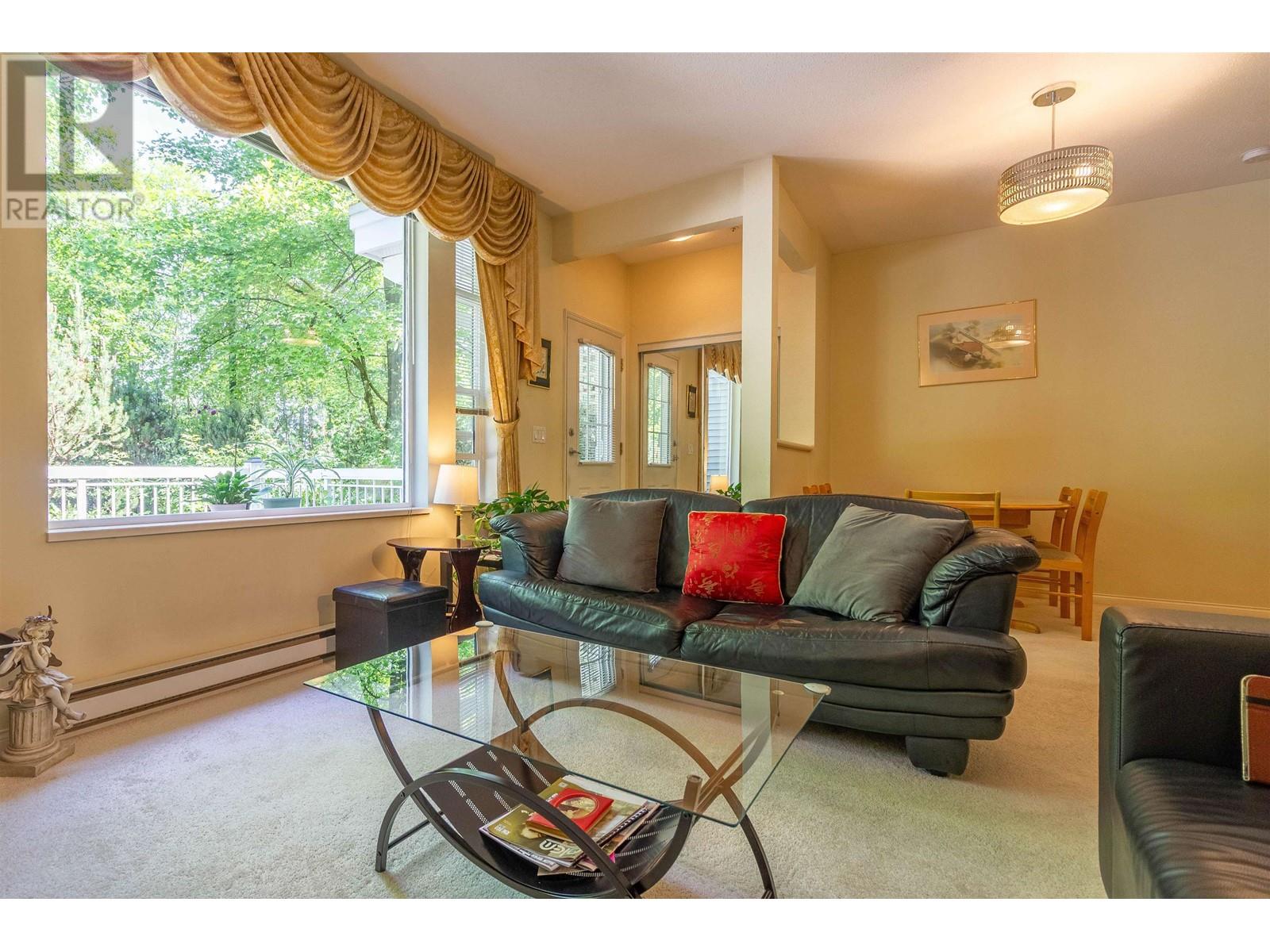 3 3033 Terravista Place, Port Moody, British Columbia  V3H 5A3 - Photo 6 - R3013240