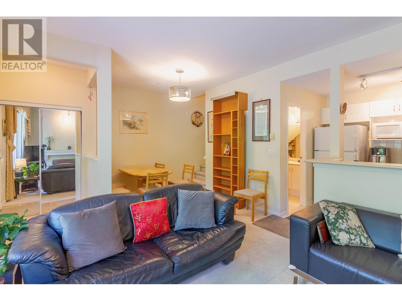 3 3033 Terravista Place, Port Moody, British Columbia  V3H 5A3 - Photo 7 - R3013240