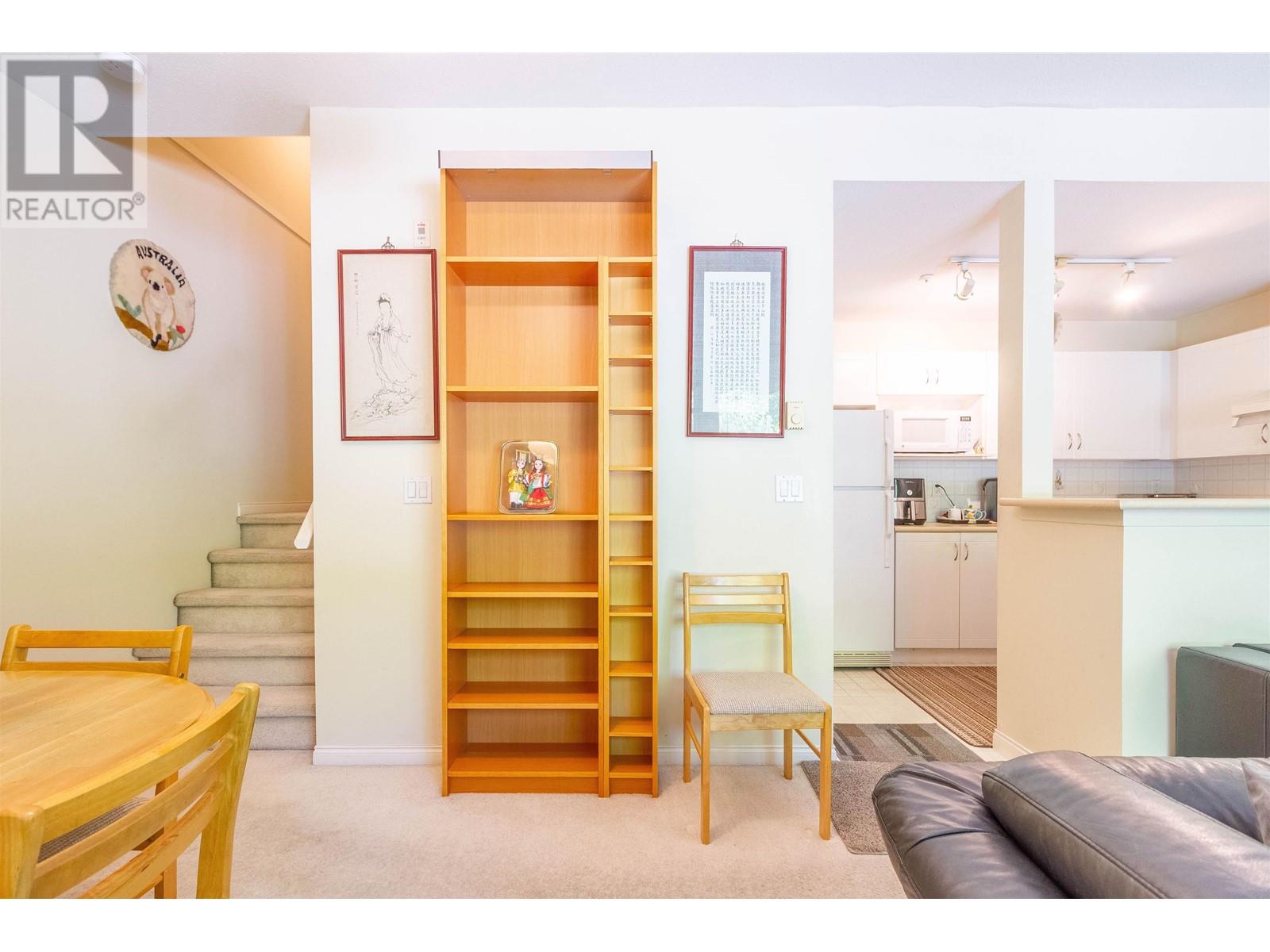 3 3033 Terravista Place, Port Moody, British Columbia  V3H 5A3 - Photo 8 - R3013240