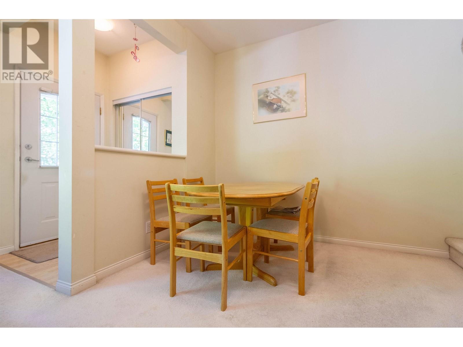 3 3033 Terravista Place, Port Moody, British Columbia  V3H 5A3 - Photo 9 - R3013240