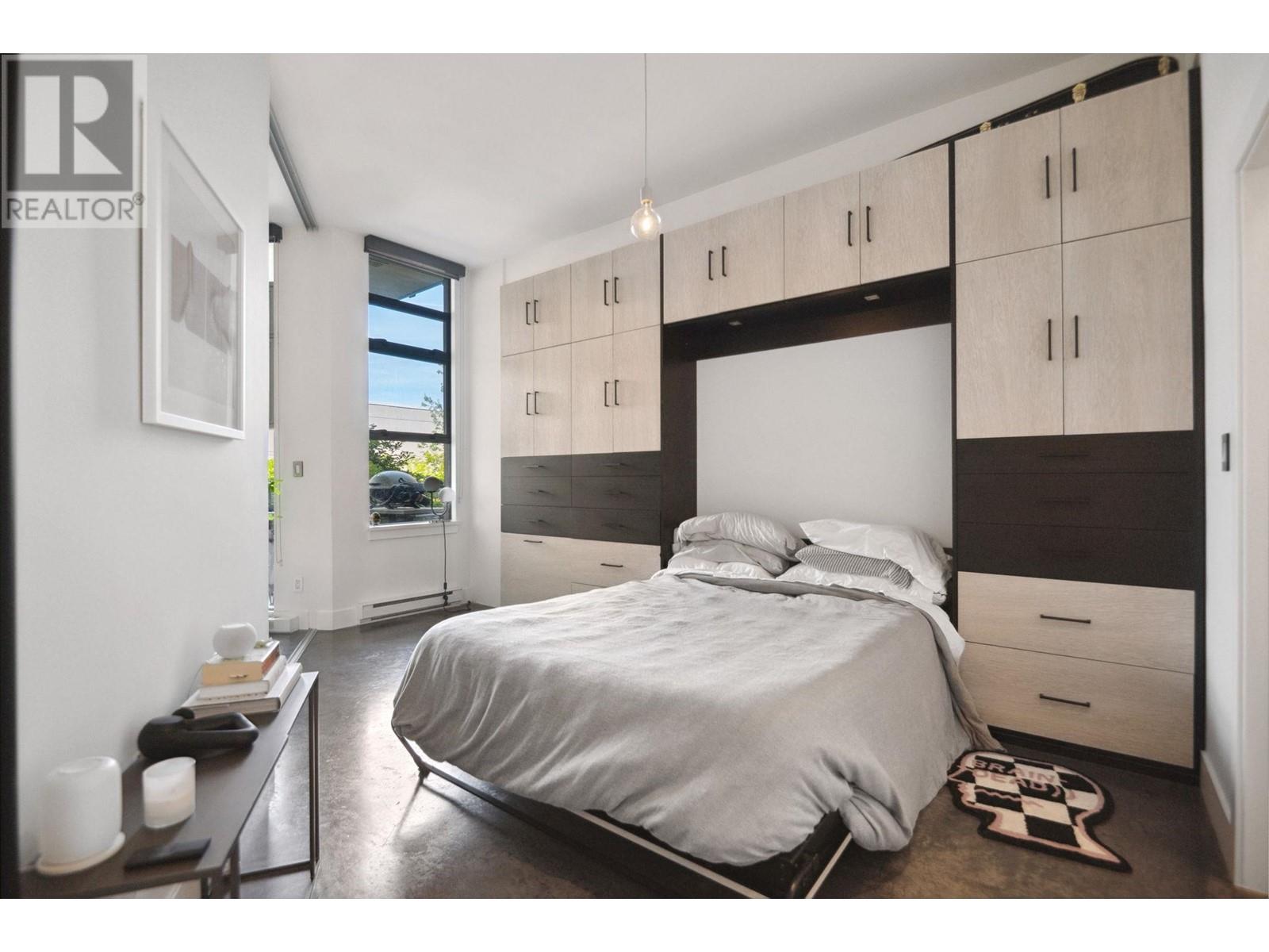 209 2635 Prince Edward Street, Vancouver, British Columbia  V5T 4V7 - Photo 12 - R3013246