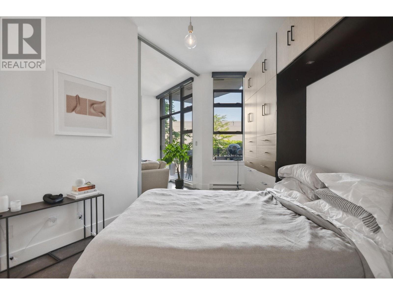 209 2635 Prince Edward Street, Vancouver, British Columbia  V5T 4V7 - Photo 13 - R3013246