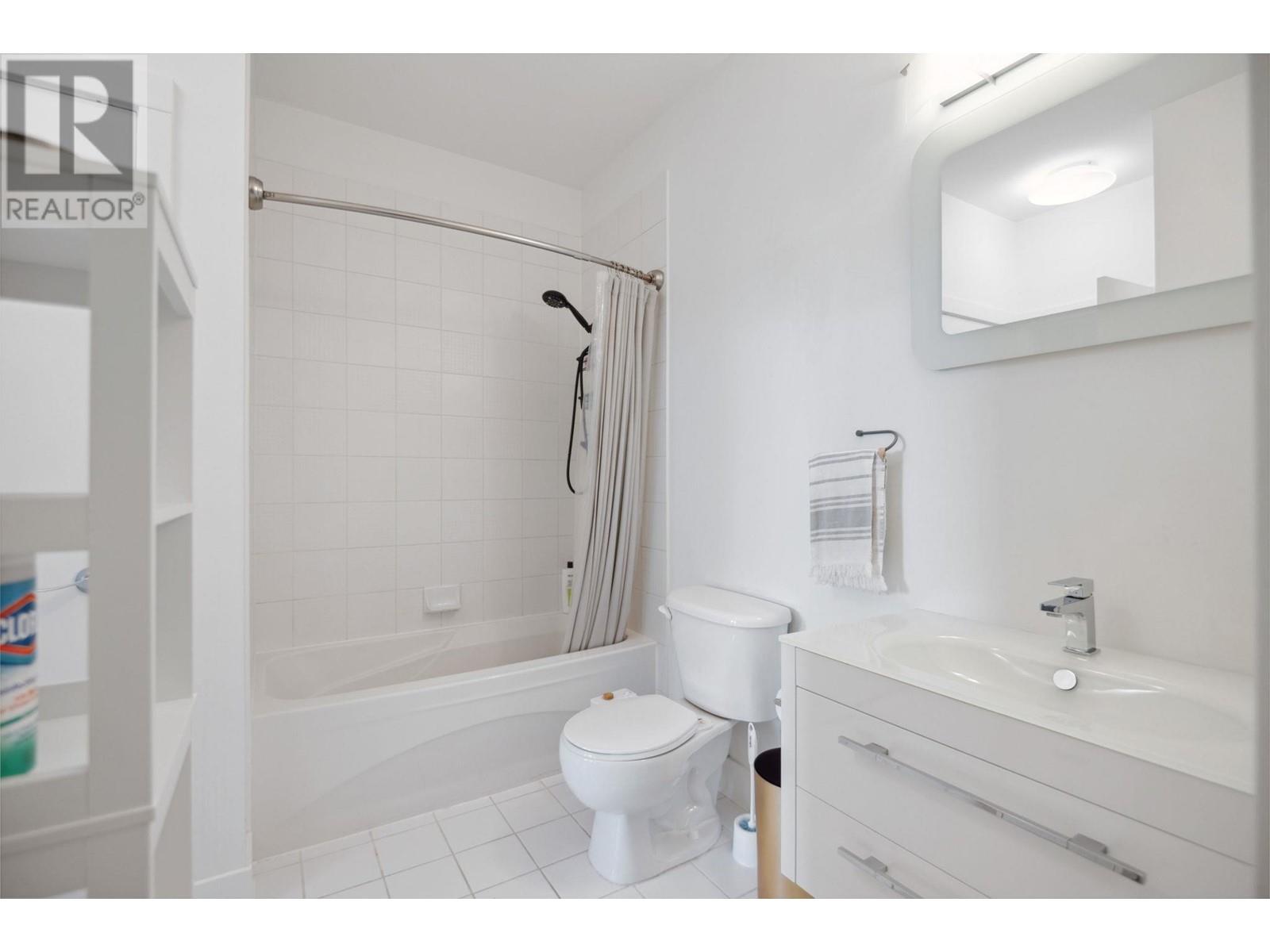209 2635 Prince Edward Street, Vancouver, British Columbia  V5T 4V7 - Photo 14 - R3013246