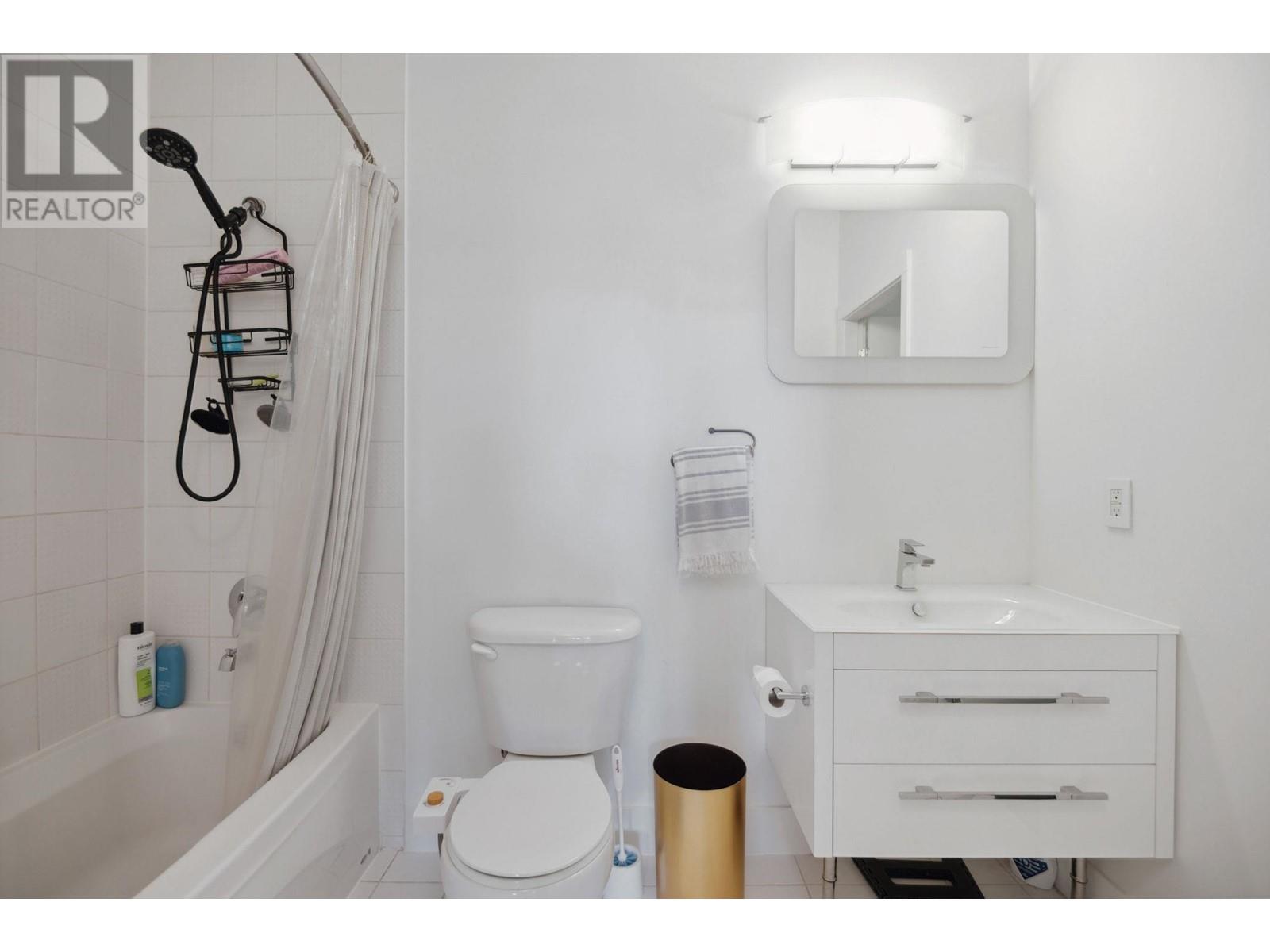 209 2635 Prince Edward Street, Vancouver, British Columbia  V5T 4V7 - Photo 15 - R3013246