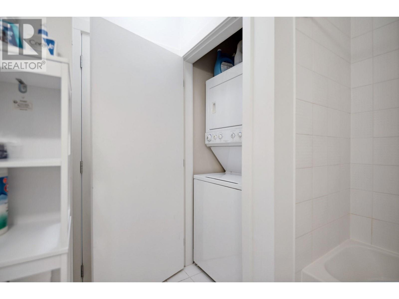 209 2635 Prince Edward Street, Vancouver, British Columbia  V5T 4V7 - Photo 16 - R3013246