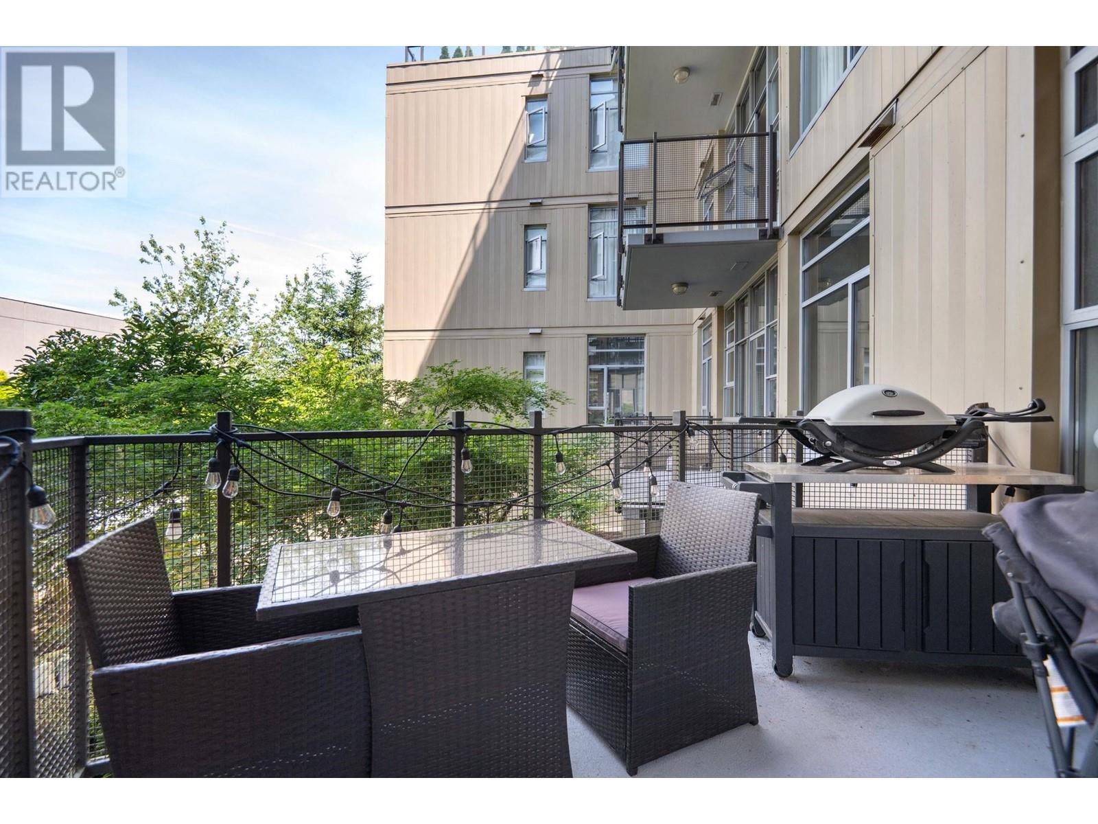 209 2635 Prince Edward Street, Vancouver, British Columbia  V5T 4V7 - Photo 17 - R3013246