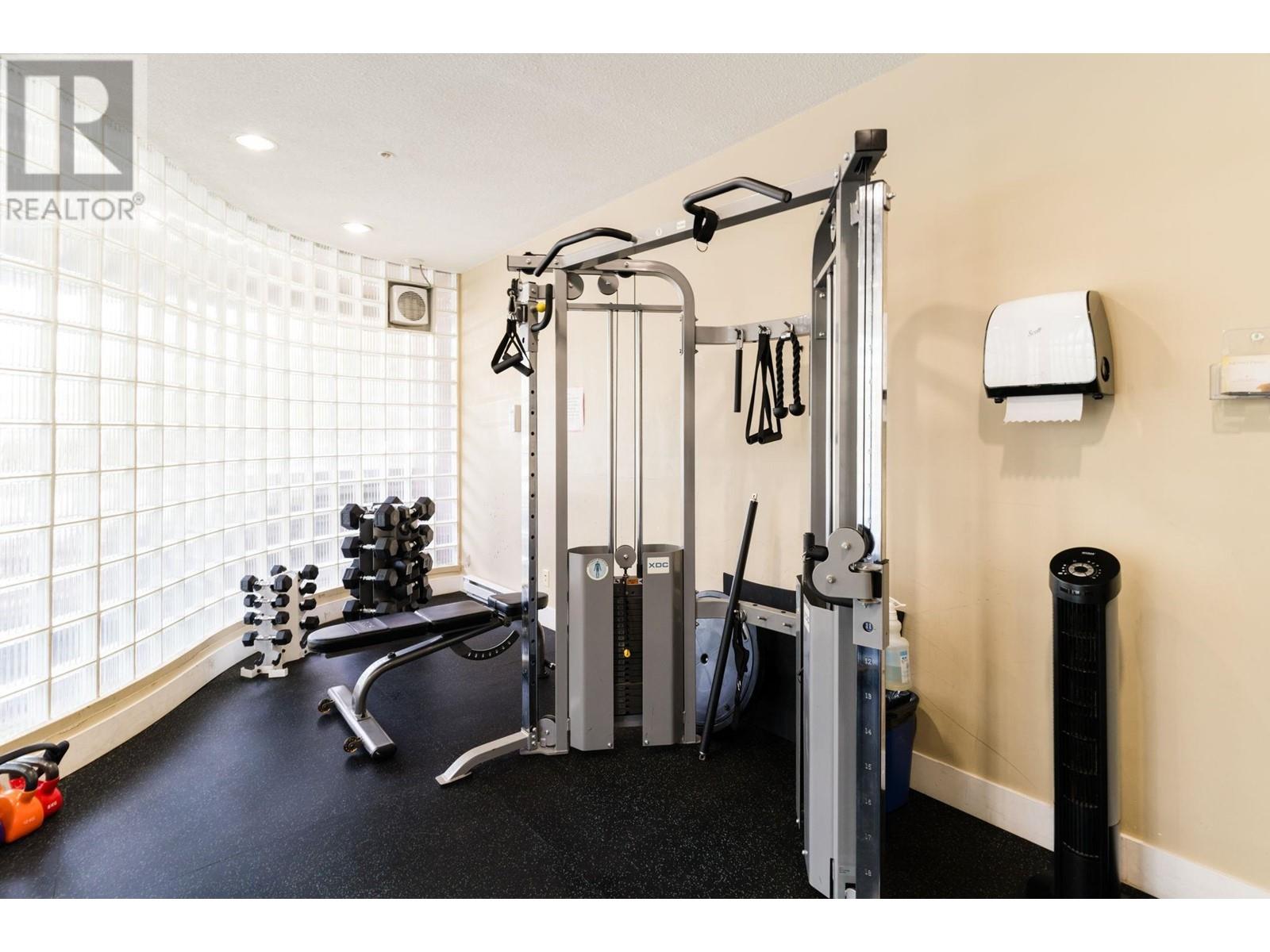 209 2635 Prince Edward Street, Vancouver, British Columbia  V5T 4V7 - Photo 19 - R3013246