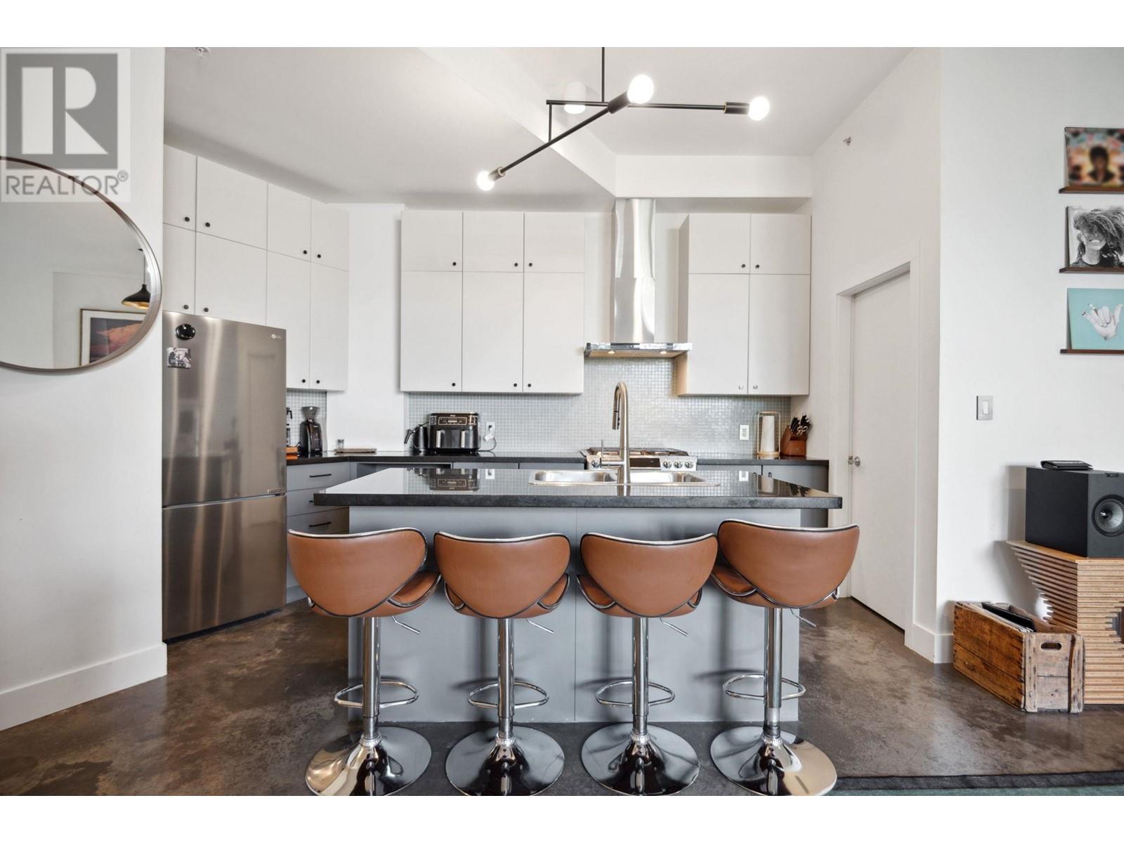 209 2635 Prince Edward Street, Vancouver, British Columbia  V5T 4V7 - Photo 9 - R3013246